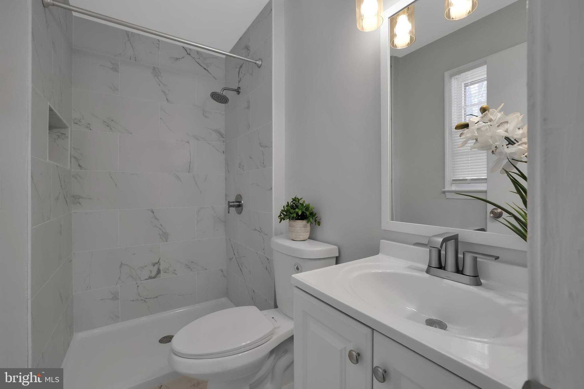 5210 W Boniwood Turn photo 29