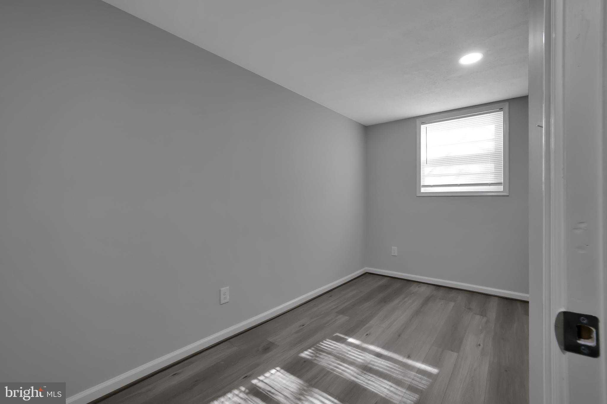 5210 W Boniwood Turn photo 32