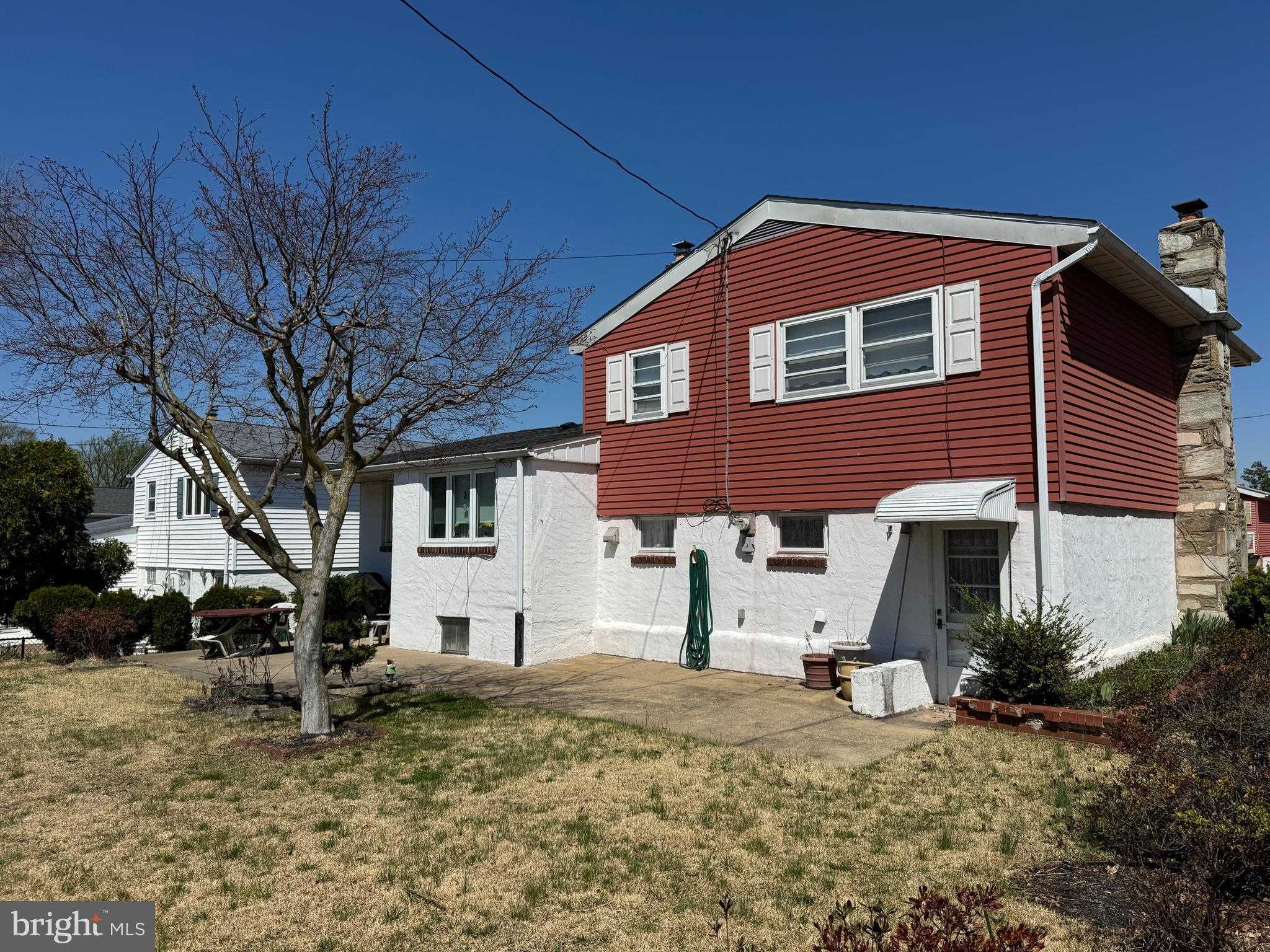 3814 Brookview Rd photo 11