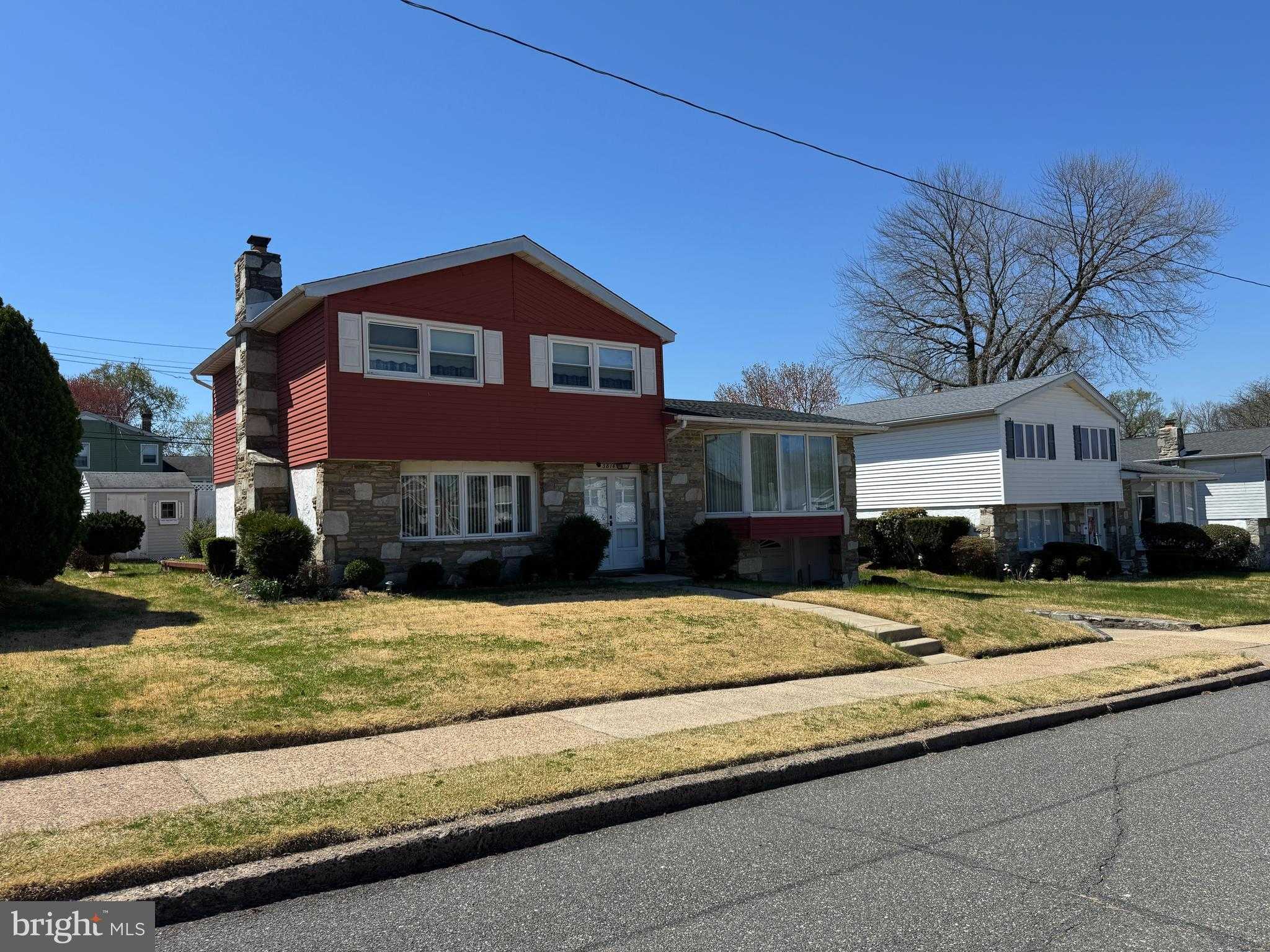 3814 Brookview Rd photo 2