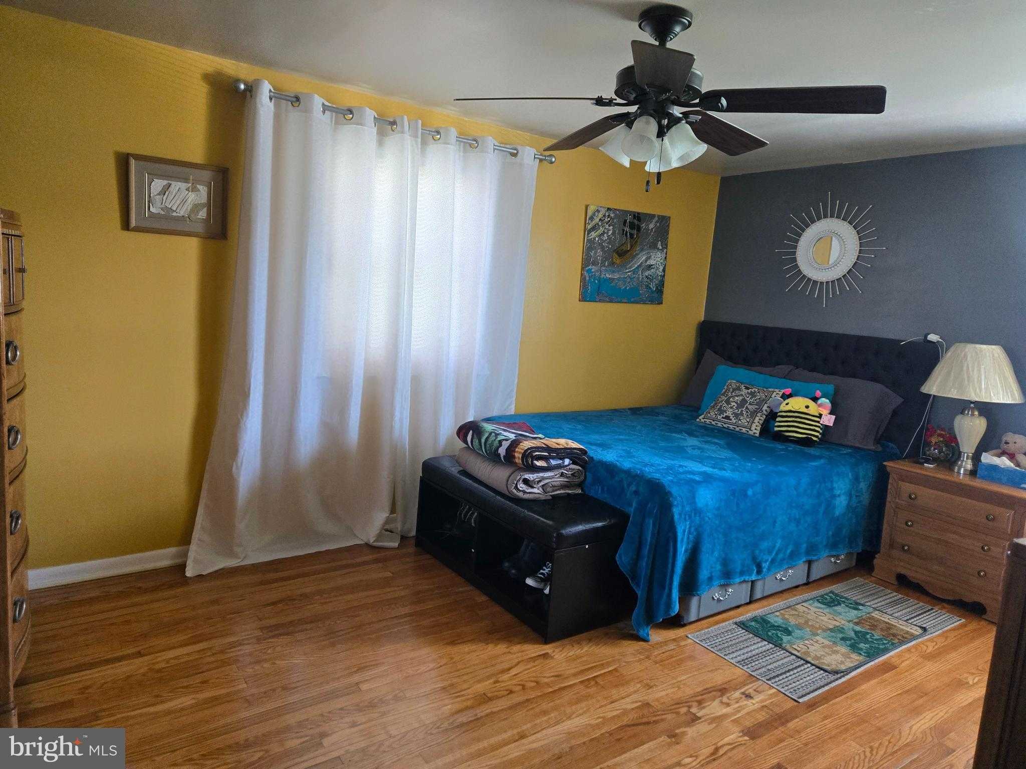 502 S 3rd Ave photo 11