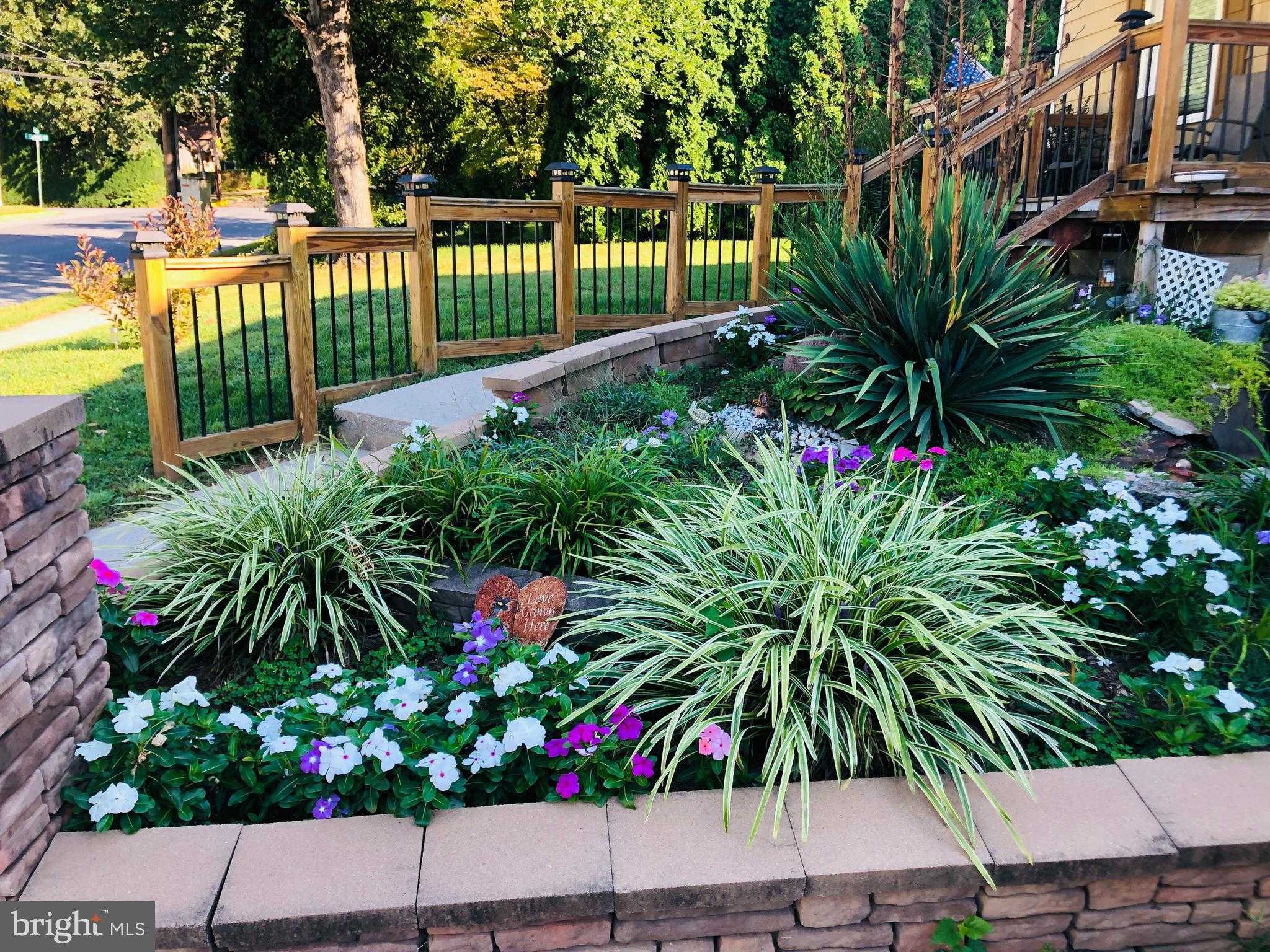 502 S 3rd Ave photo 5