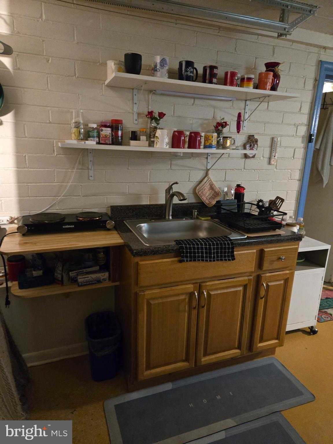 502 S 3rd Ave photo 9