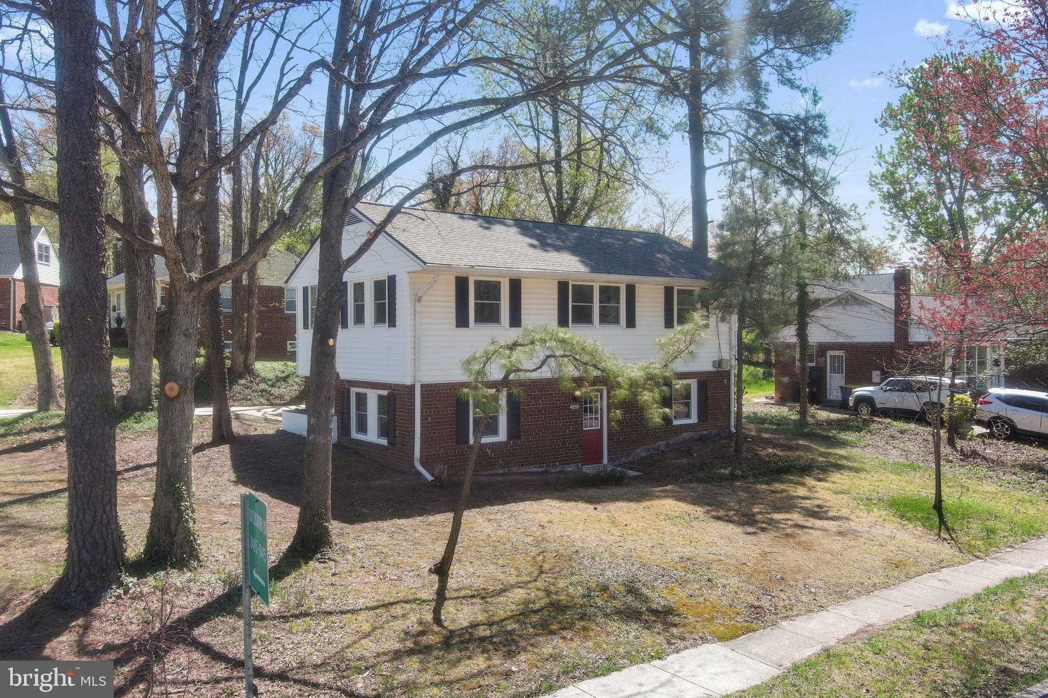 8405 Ravenswood Rd photo 59