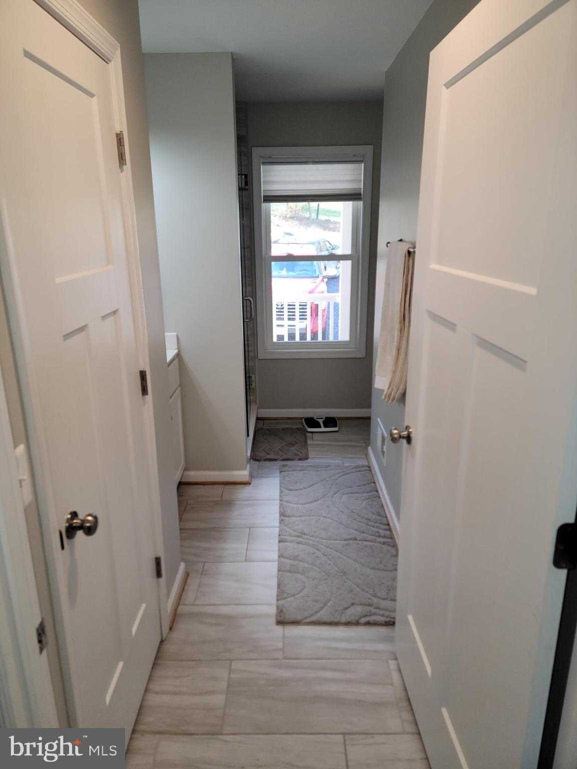 538 Black Twig Rd photo 11