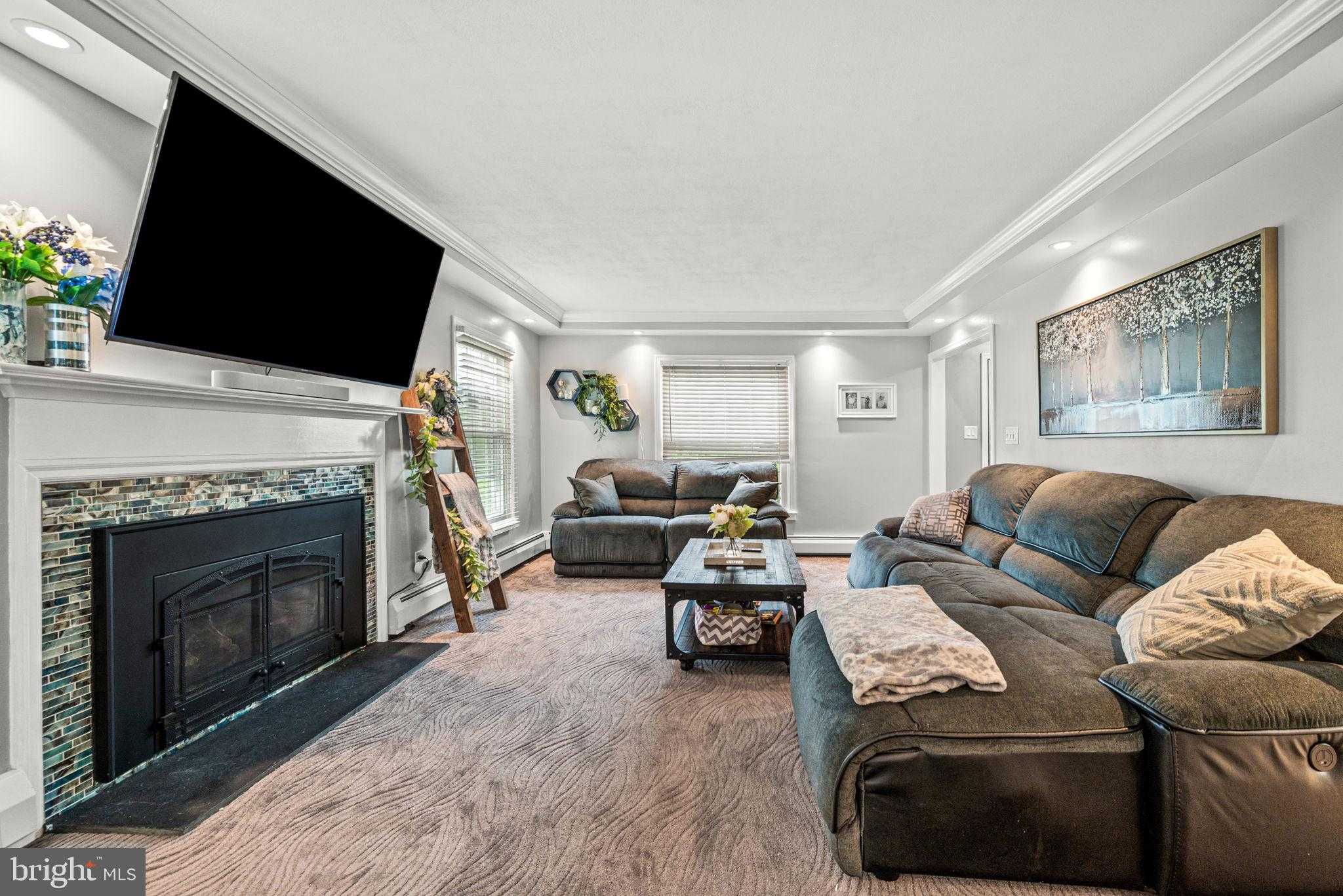 128 Terrace Rd photo 12