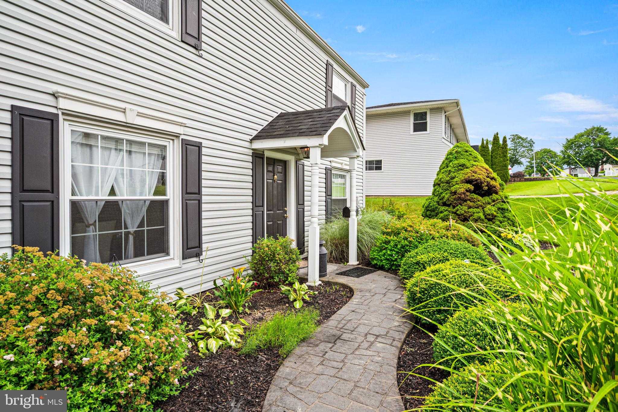 128 Terrace Rd photo 2