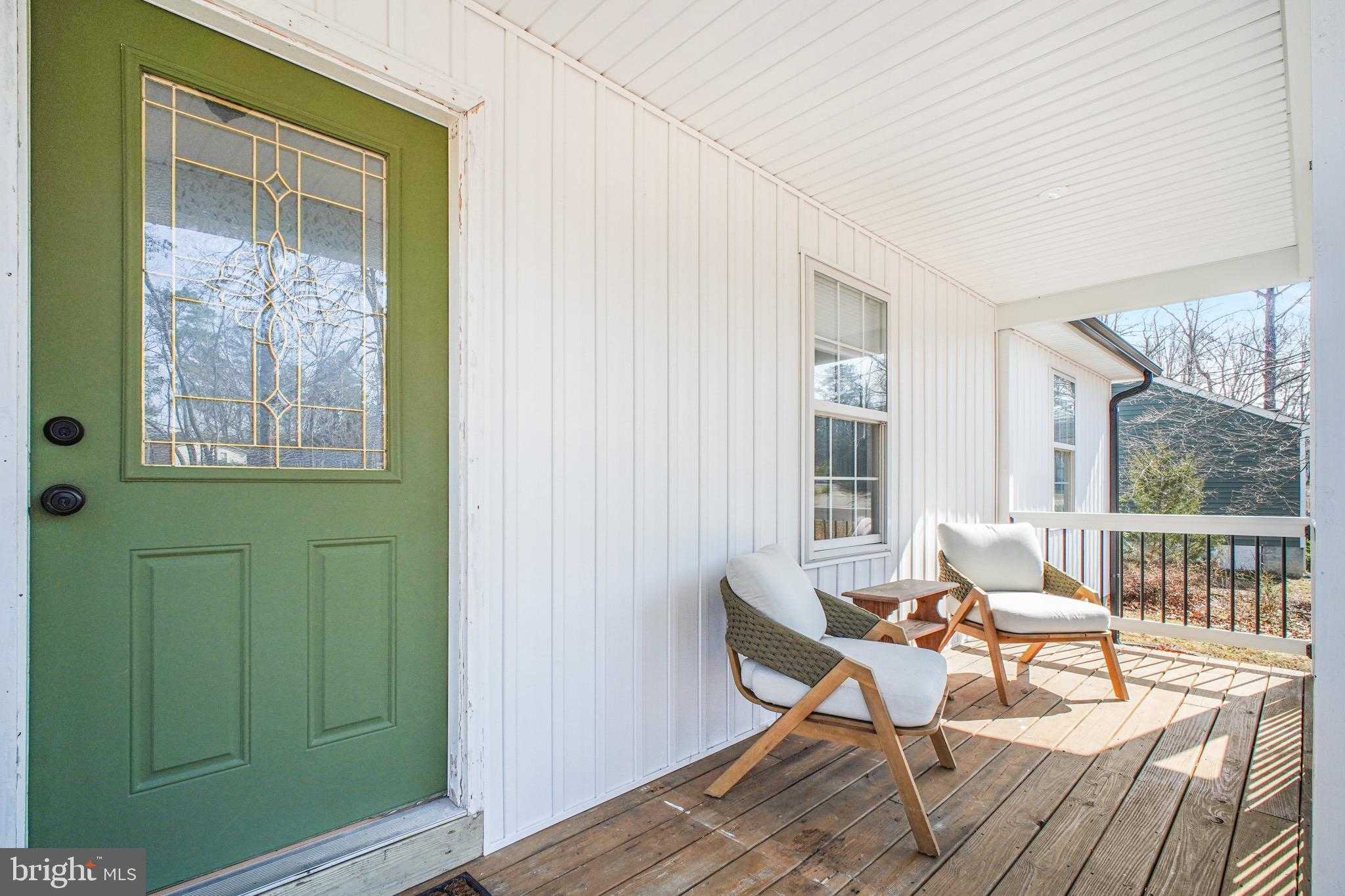 270 American Dr photo 5