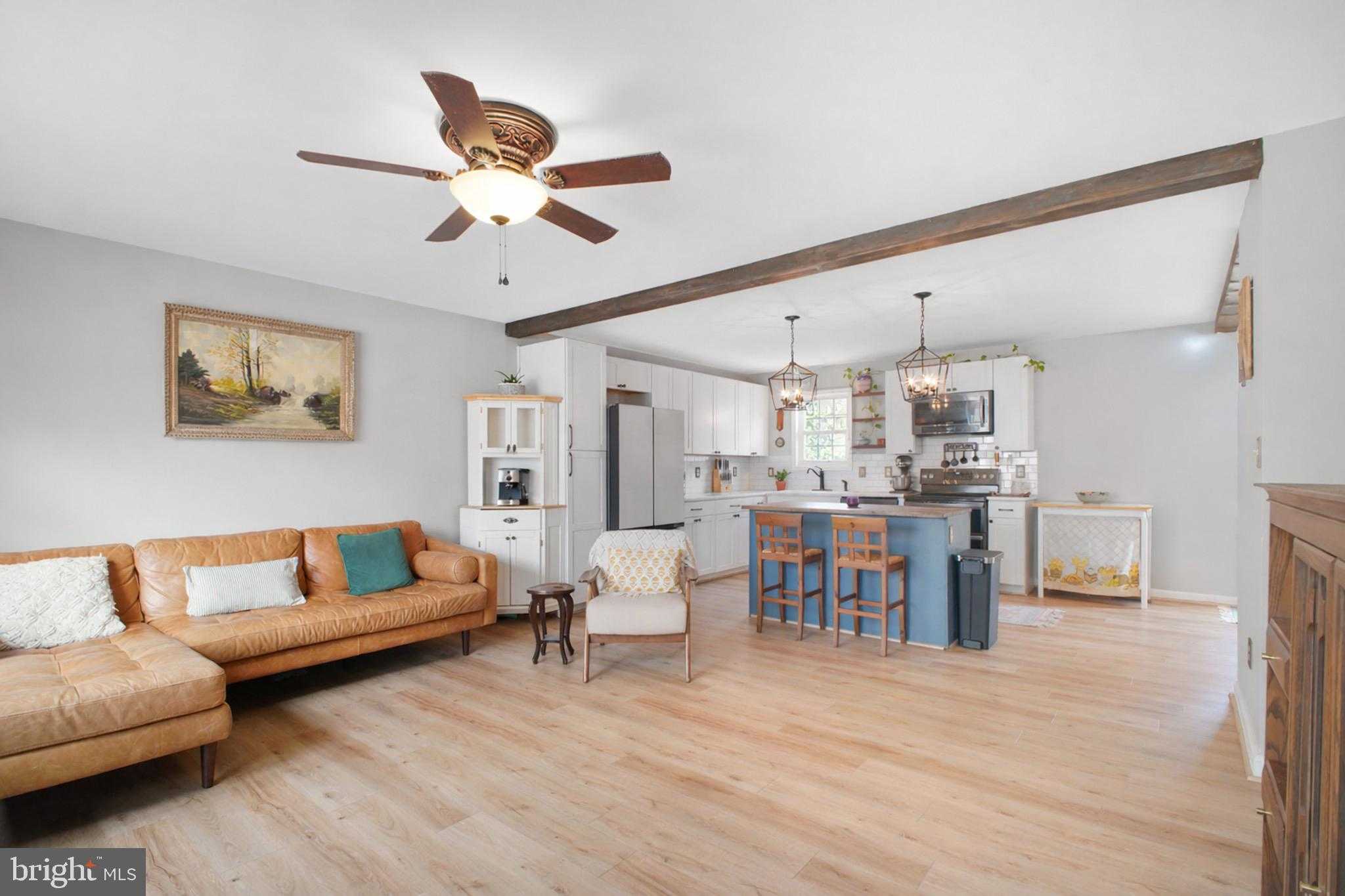 270 American Dr photo 7