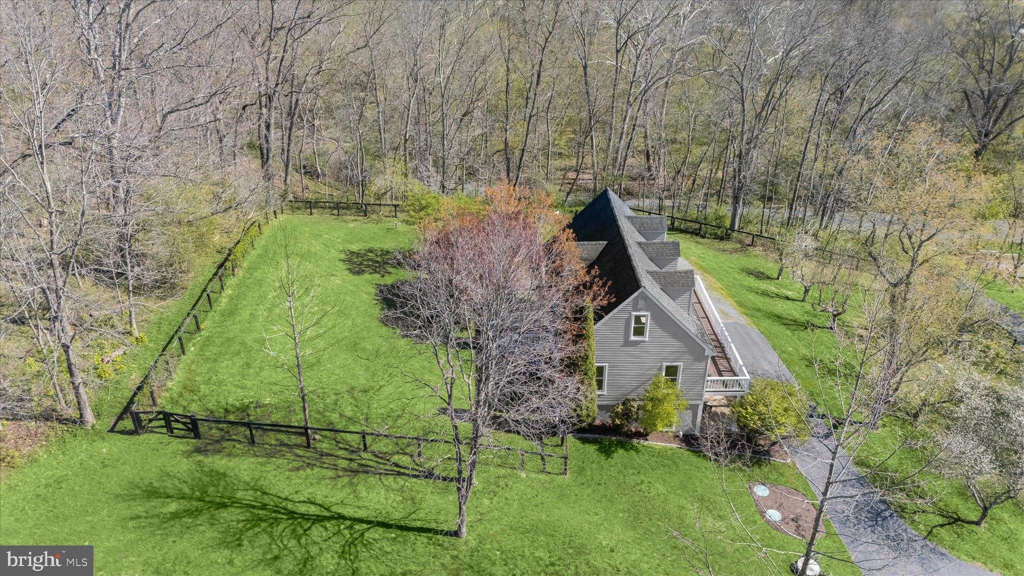 20919 Watermill Rd photo 49