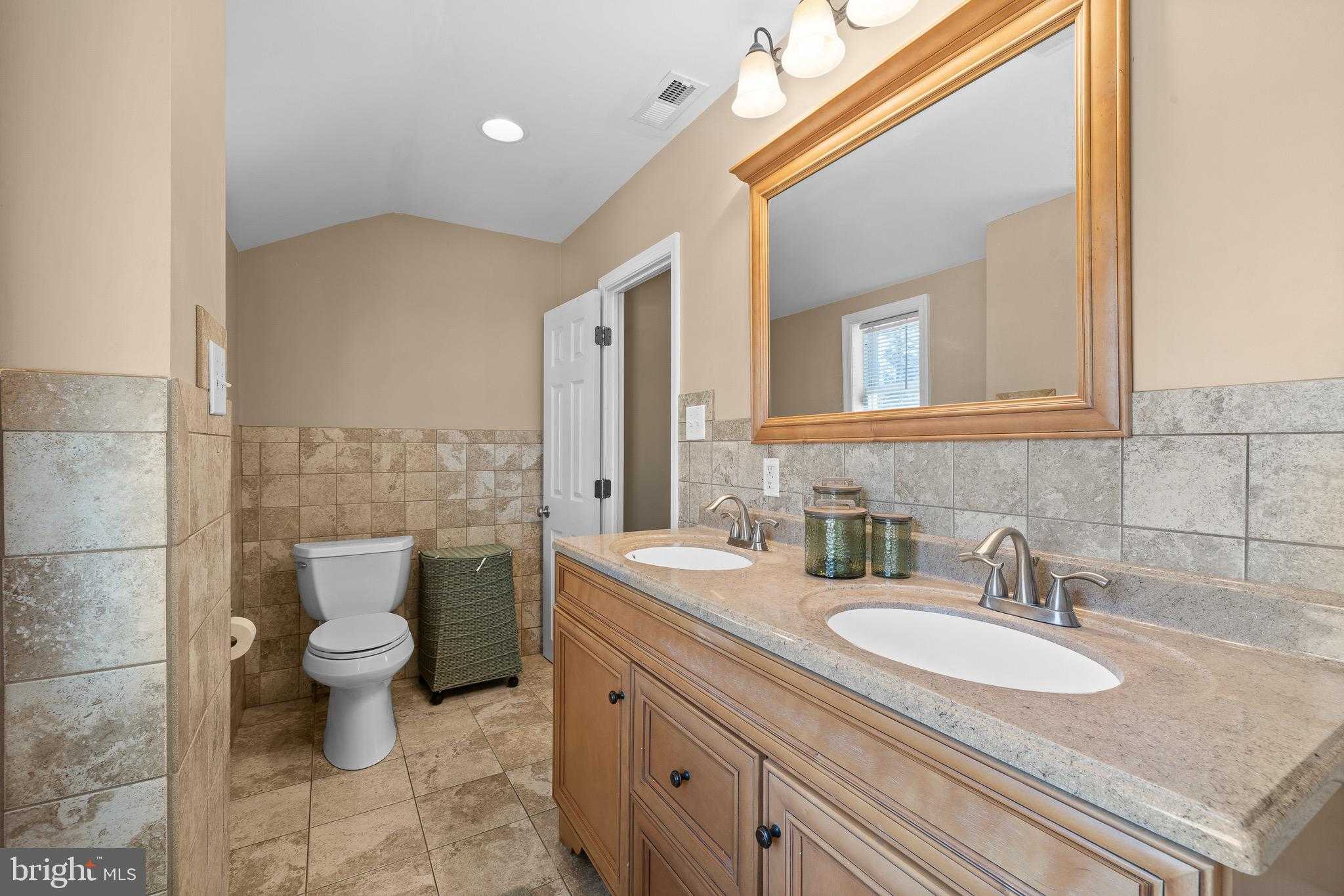 1521 Brierwood Rd photo 25