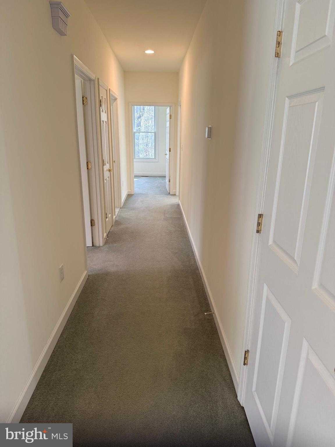 4222 Ijamsville Rd photo 32