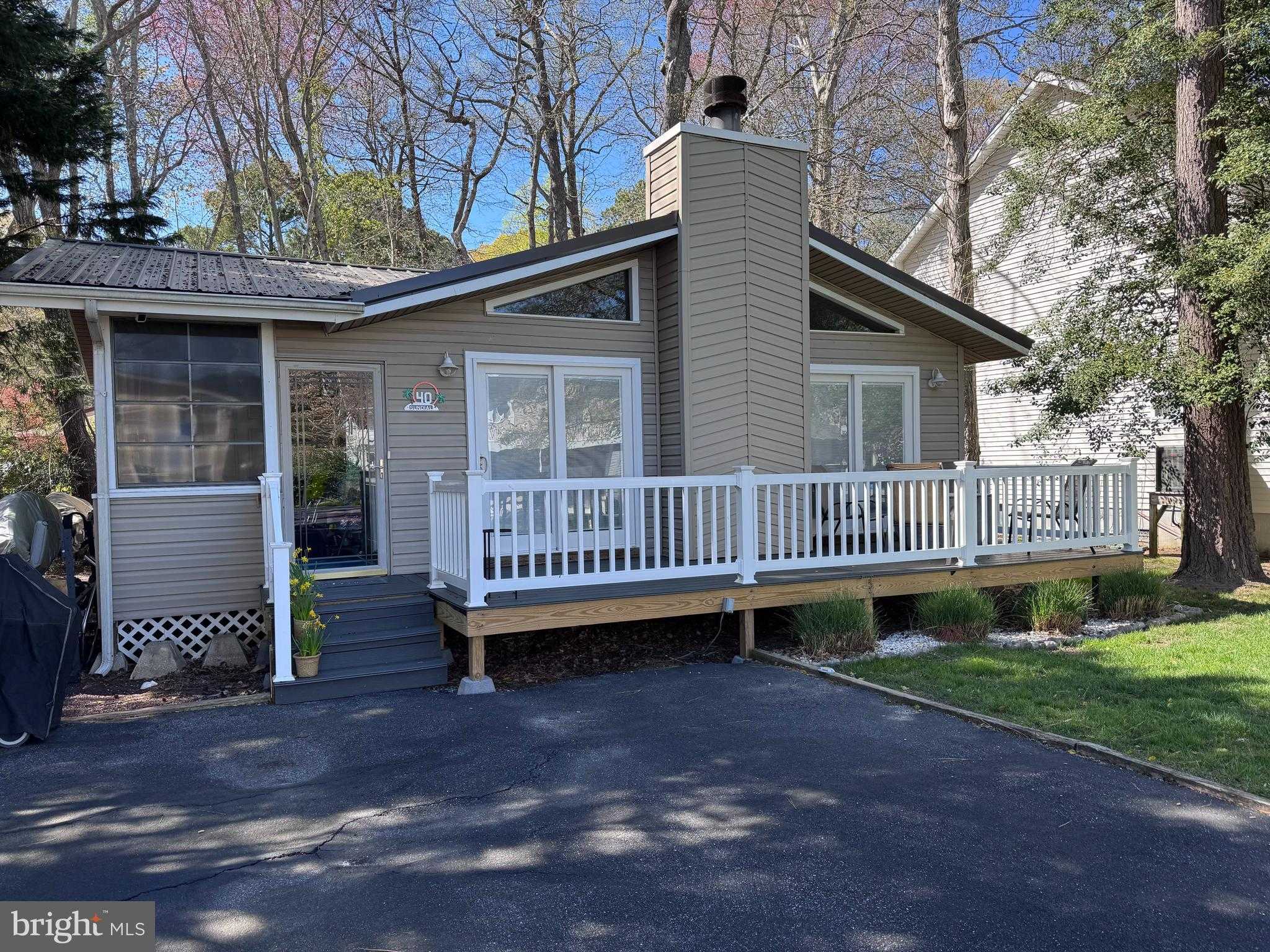 40 Sundial Cir, Ocean Pines