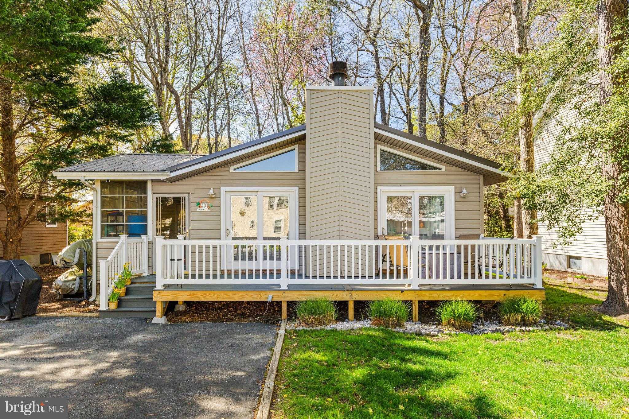 40 Sundial Cir photo 2