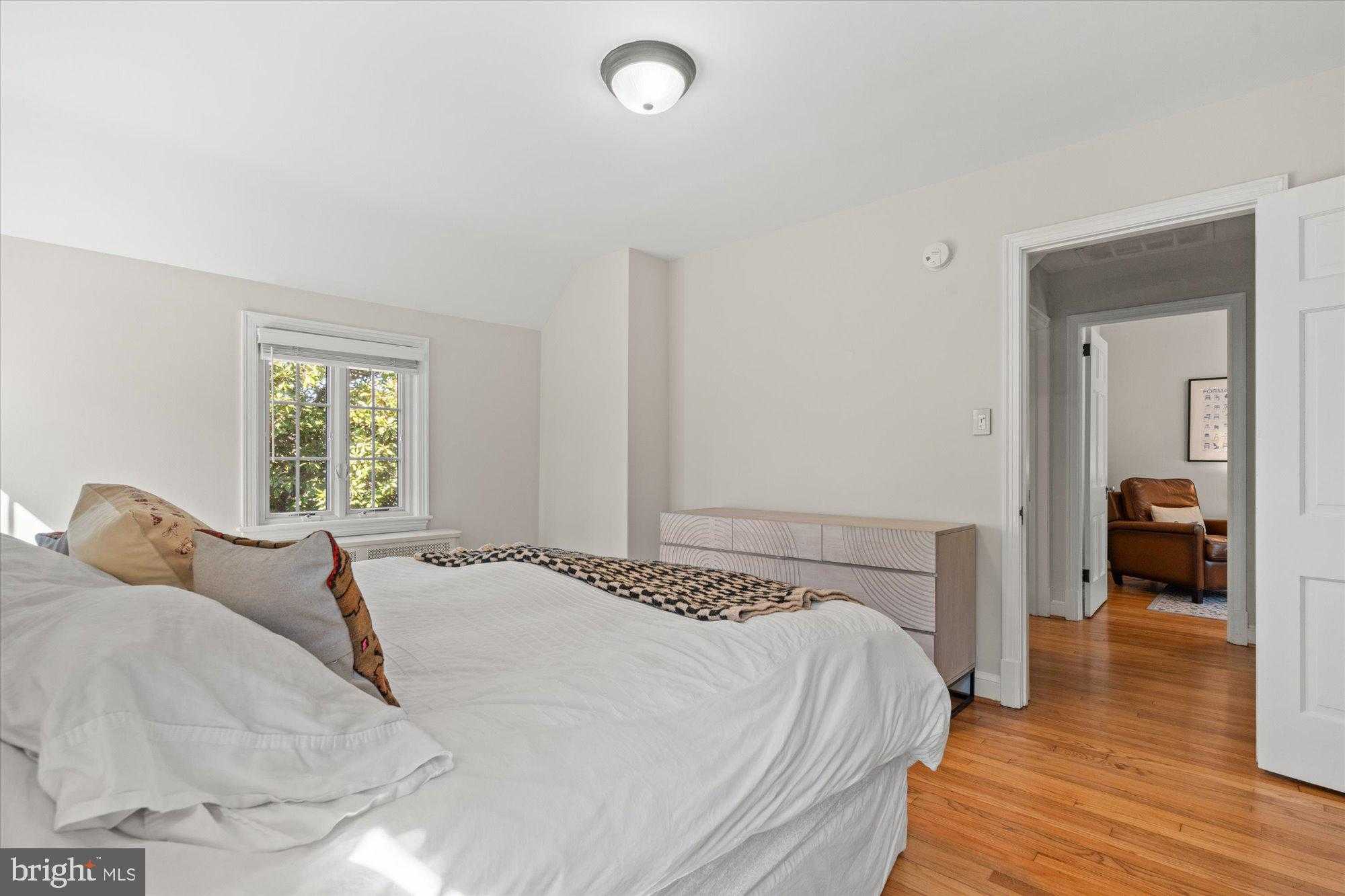 4001 Franconia Rd photo 21