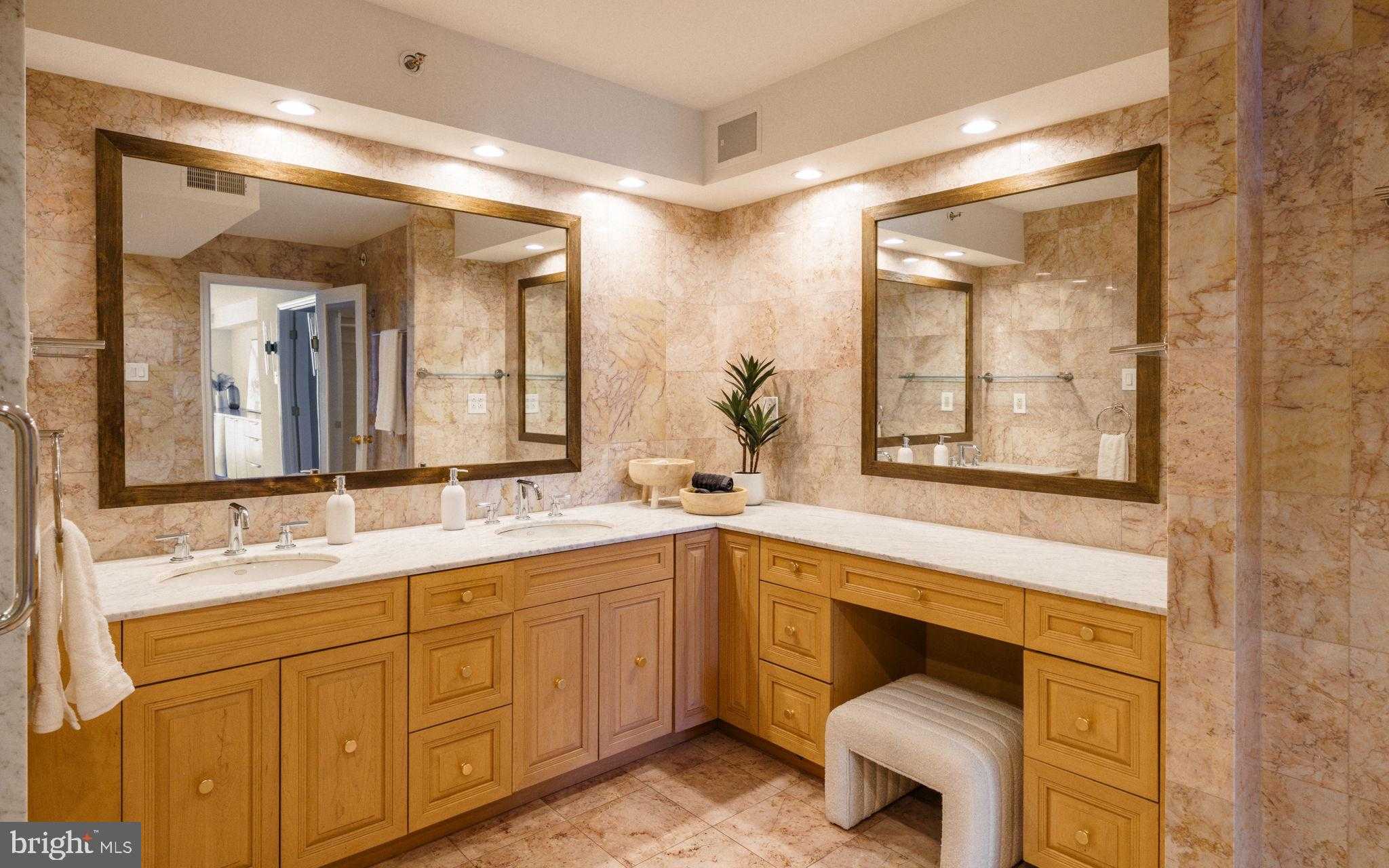 2018 Walnut St photo 38