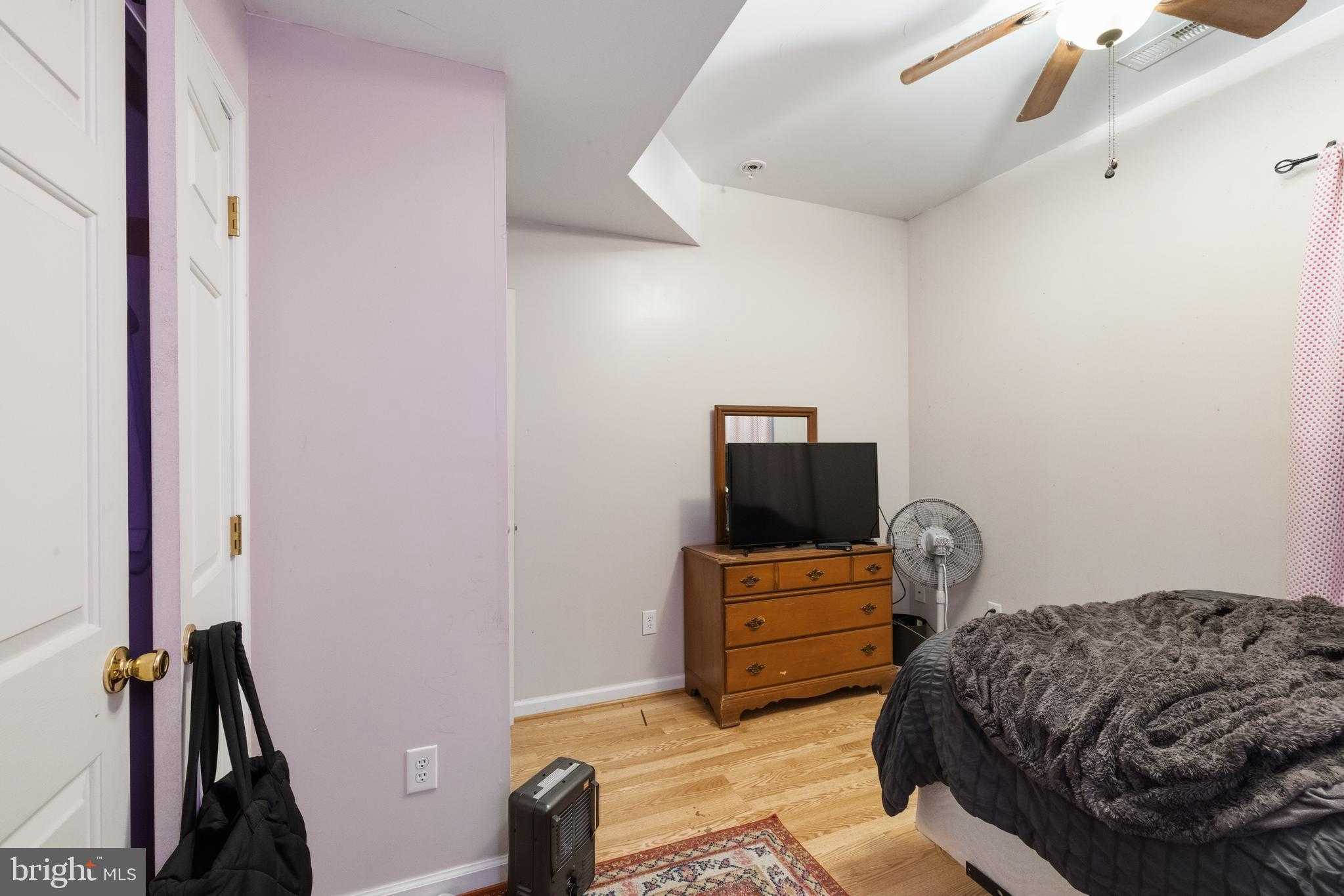 34 Hemlock Ln photo 23