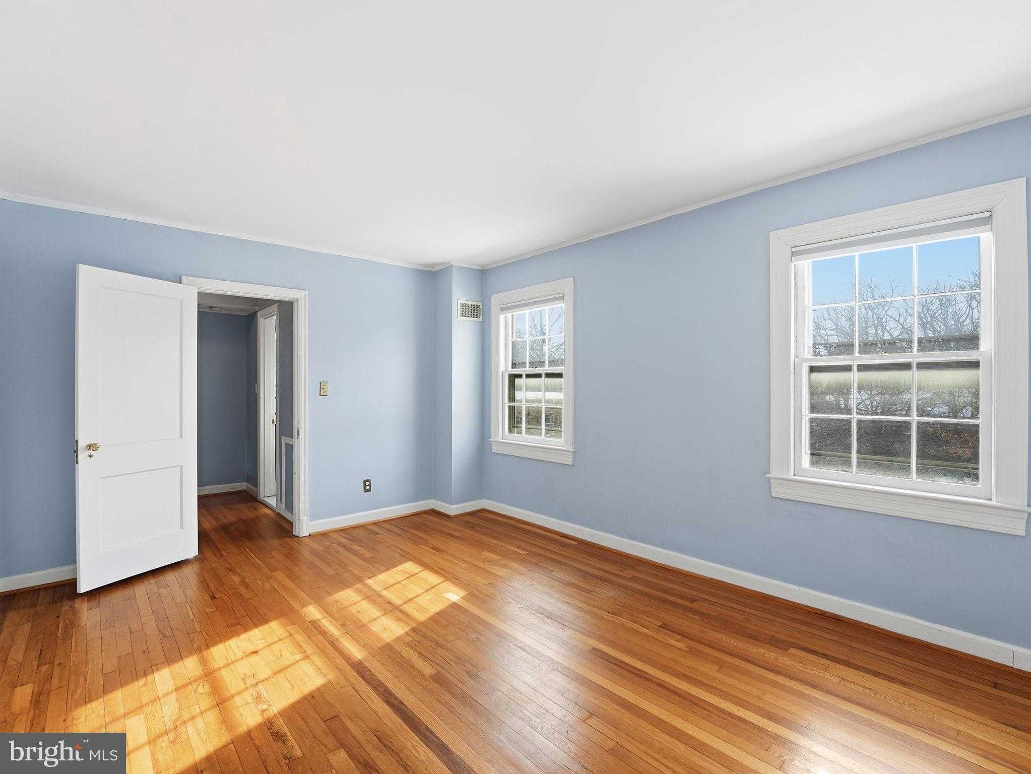 1400 S Edgewood St Apt 515 photo 22