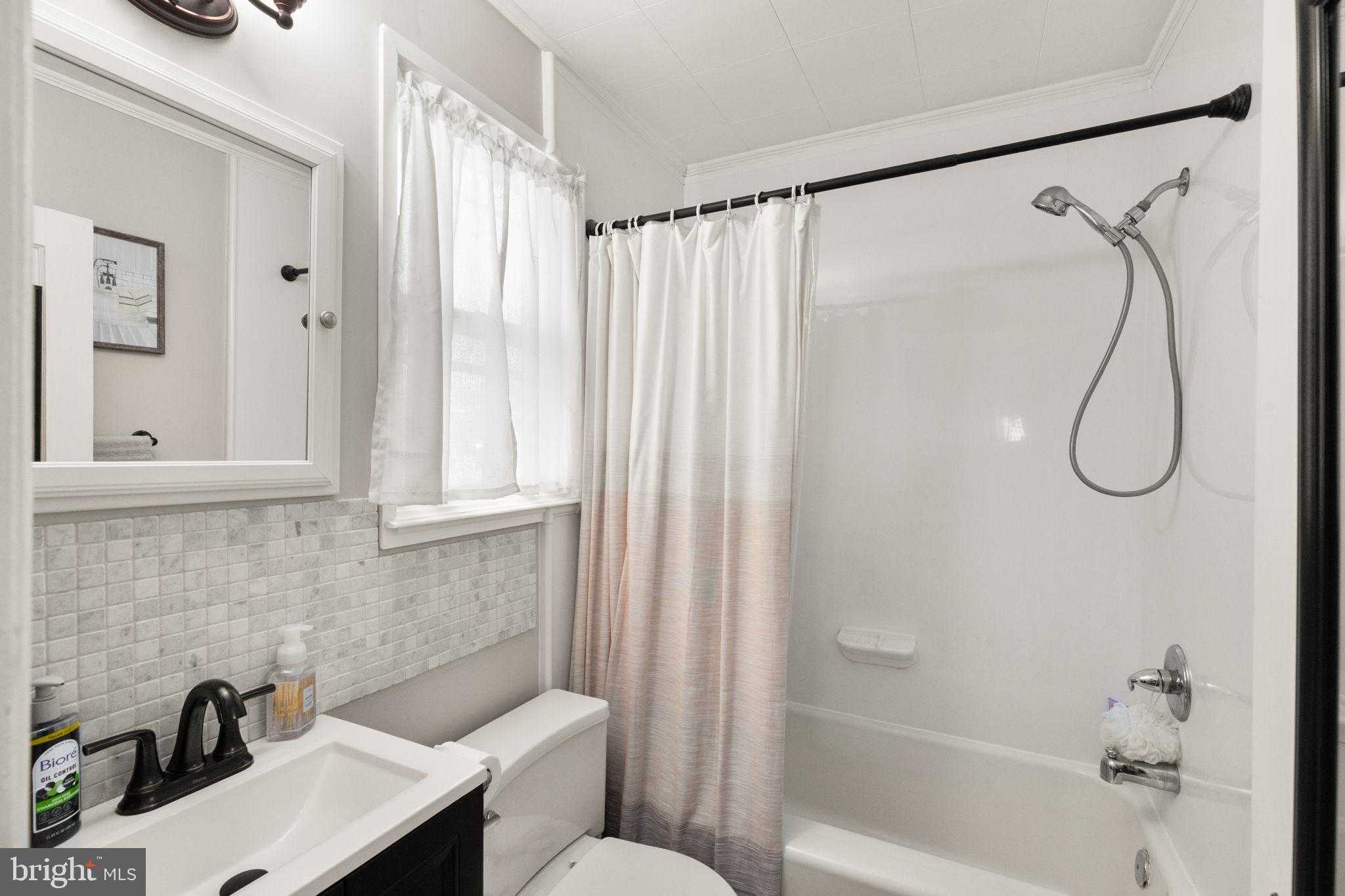 2912 Church Rd photo 17