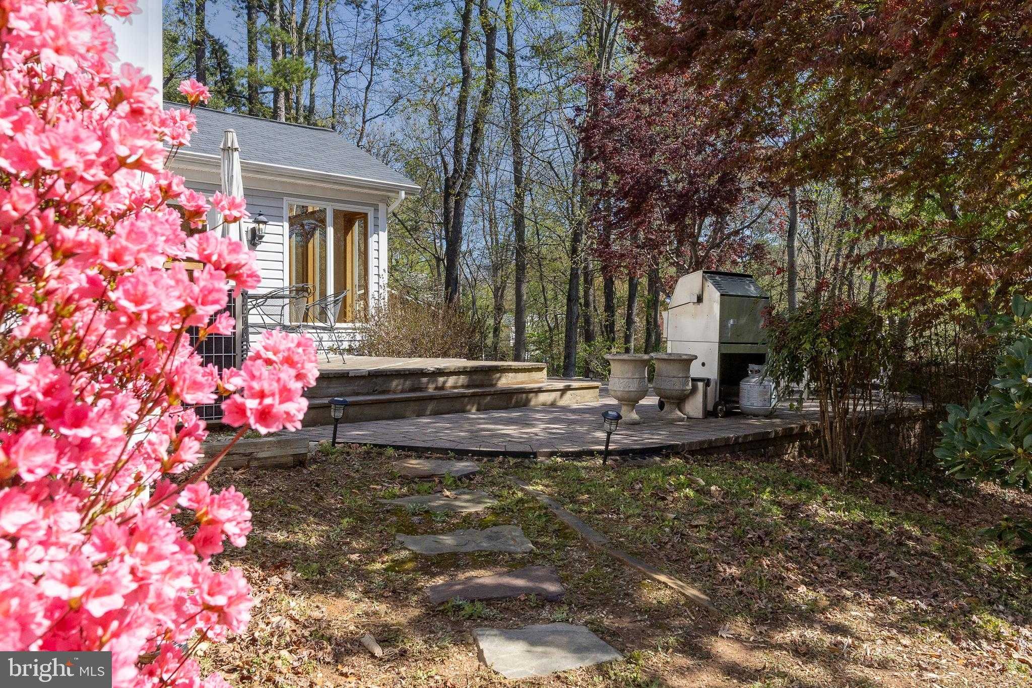 10802 Oldfield Dr photo 56