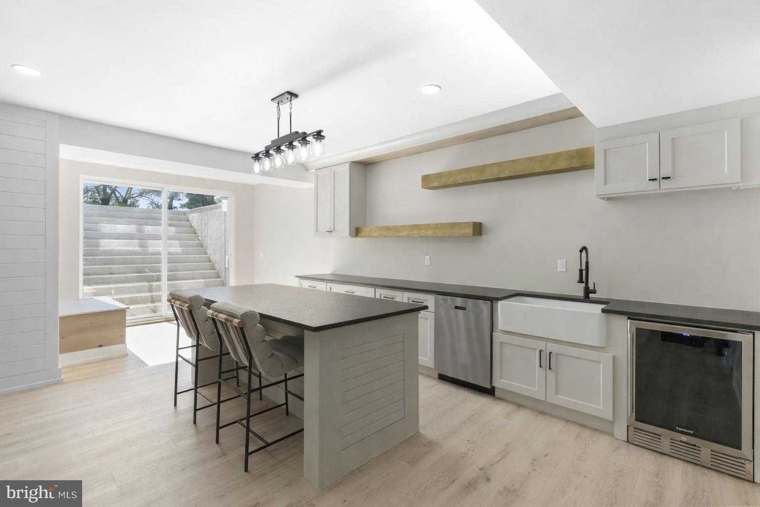 906 Collegeville Rd photo 57