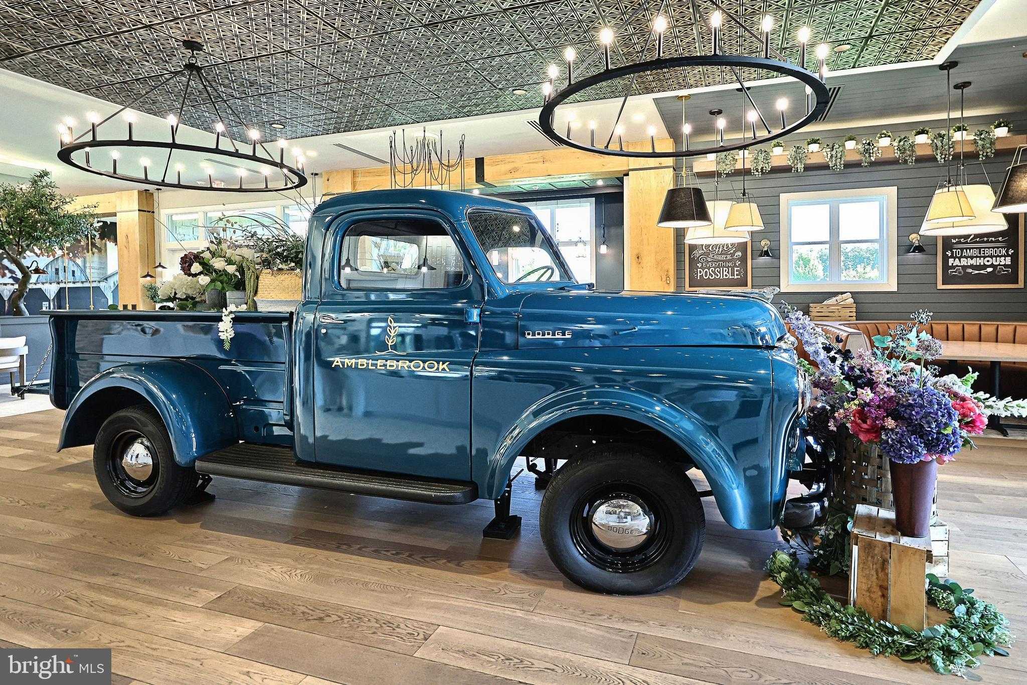 185 Lively Stream Way photo 128