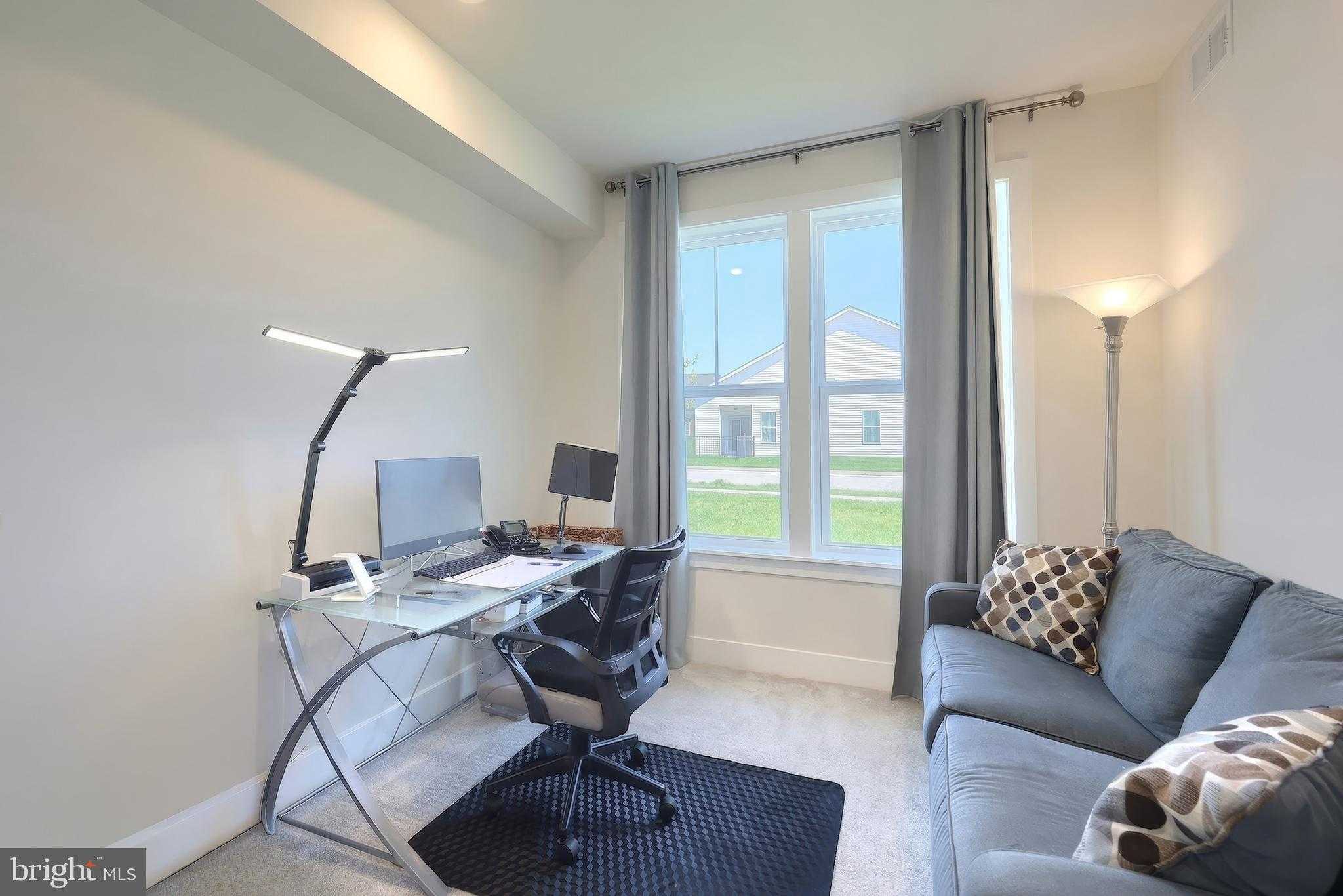 185 Lively Stream Way photo 19