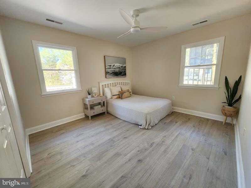 14 White Sail Cir photo 20