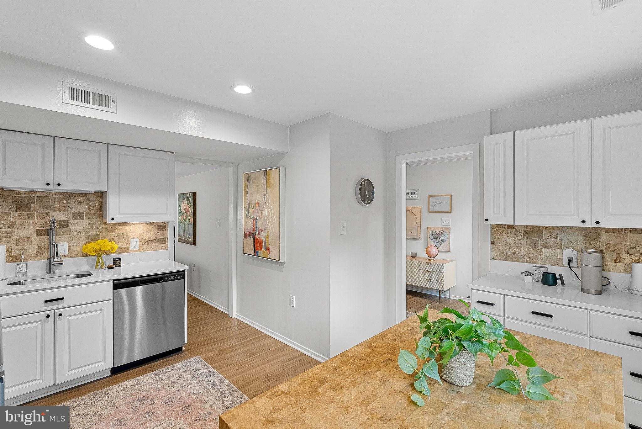 11907 Escalante CT photo 10