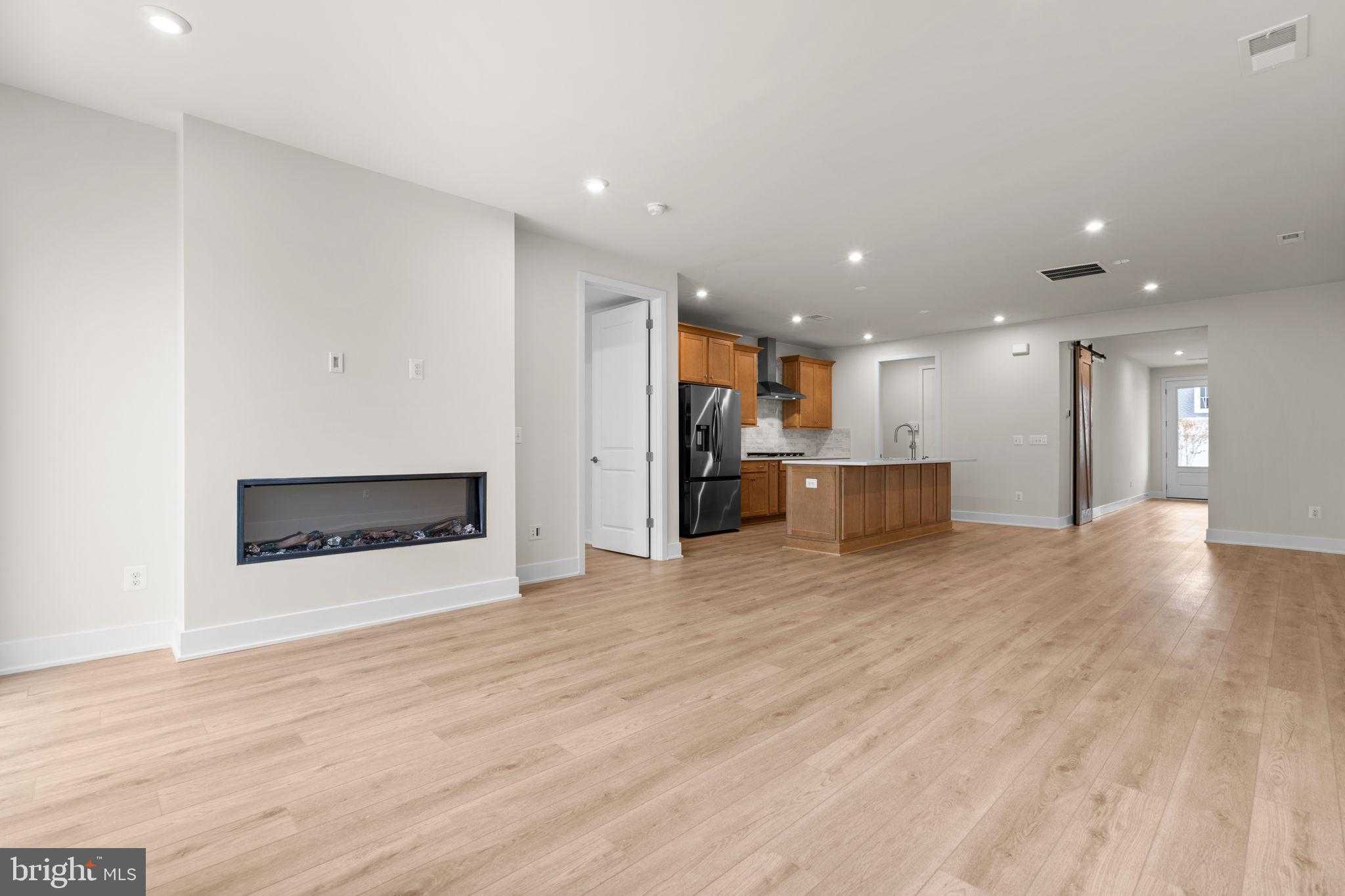 117 Wagtail Ln photo 14