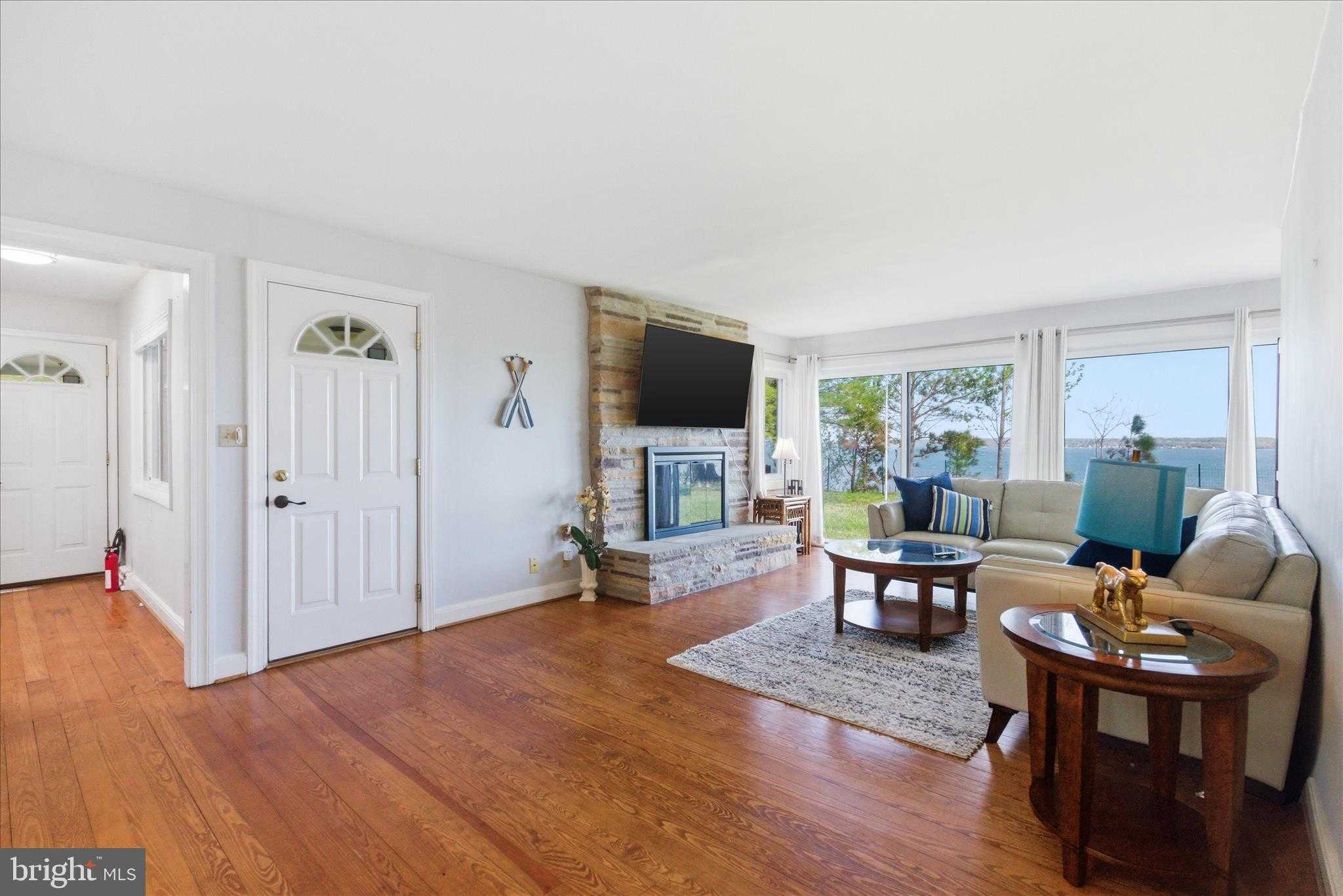 43732 Raspberry Ln photo 10