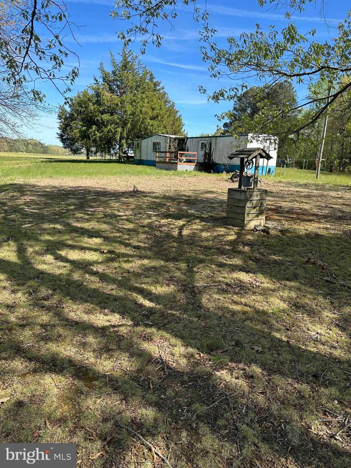 1483 Wilton Rd photo 6