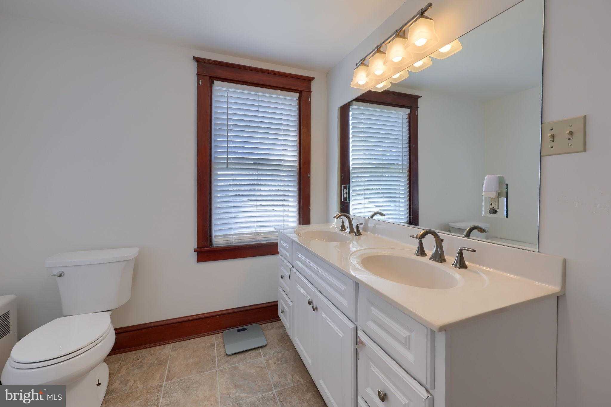 277 Sprecher Rd photo 28