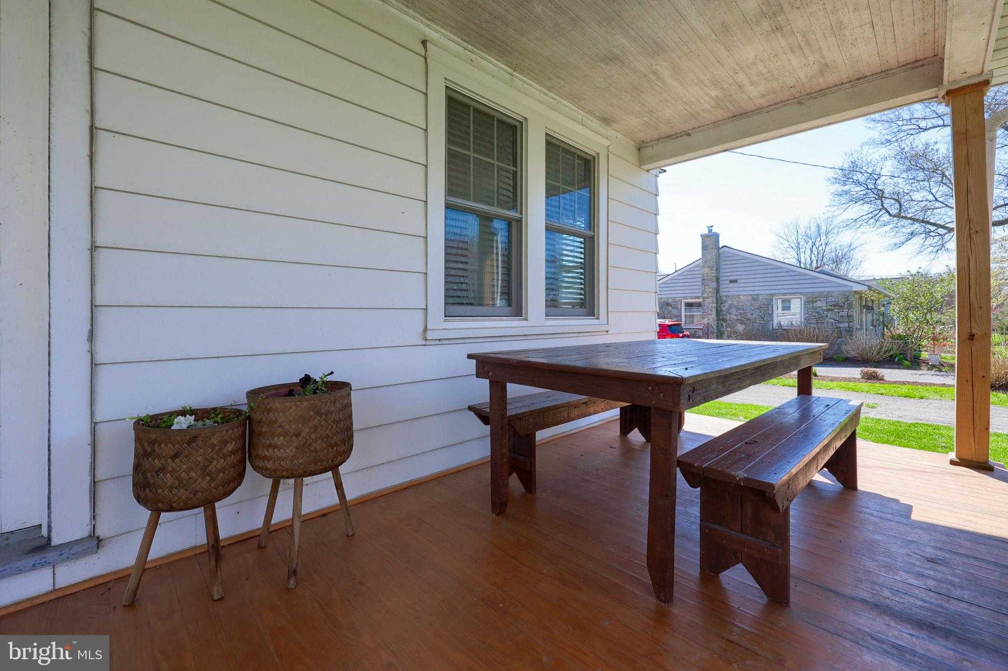 277 Sprecher Rd photo 37