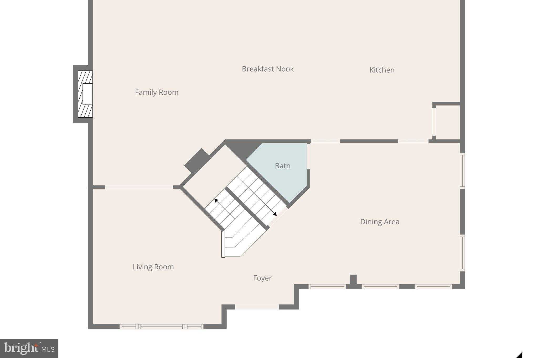 15929 Eagle Feather Dr photo 22