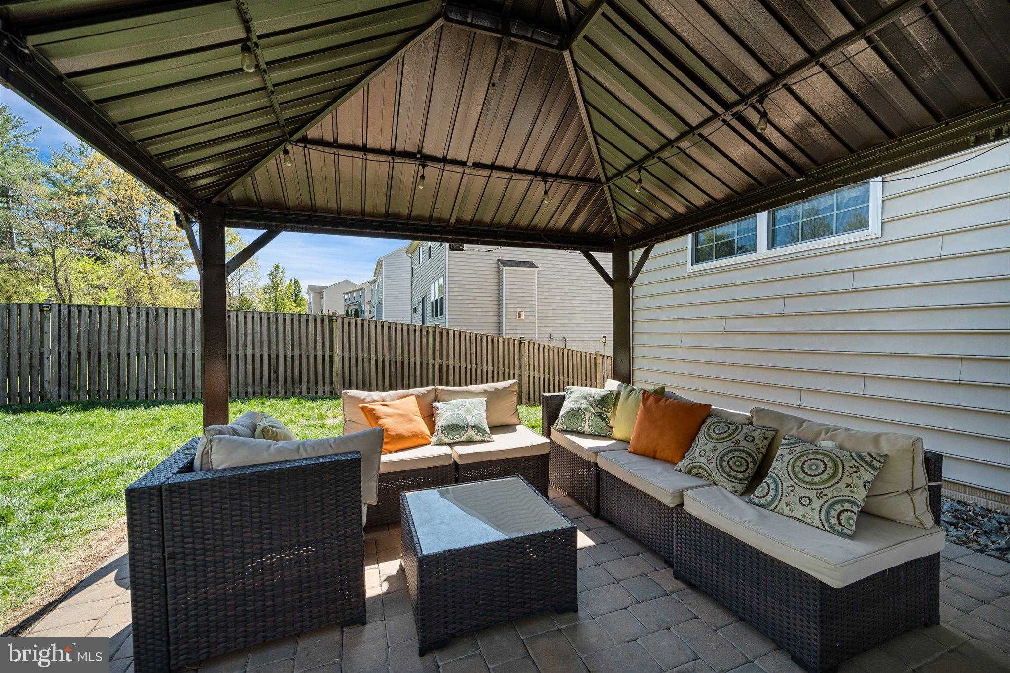 15929 Eagle Feather Dr photo 49