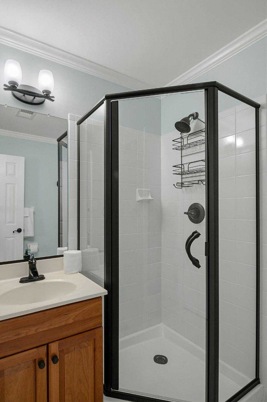 205 Maple Creek Ln photo 39