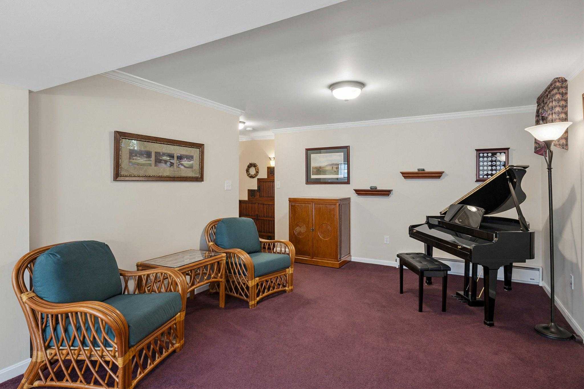 205 Maple Creek Ln photo 48