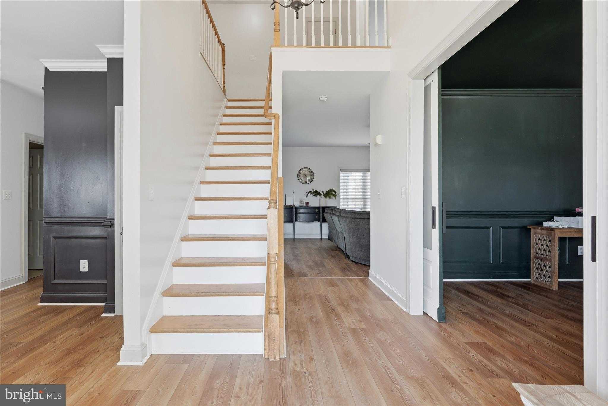 115 Lariat CT photo 13