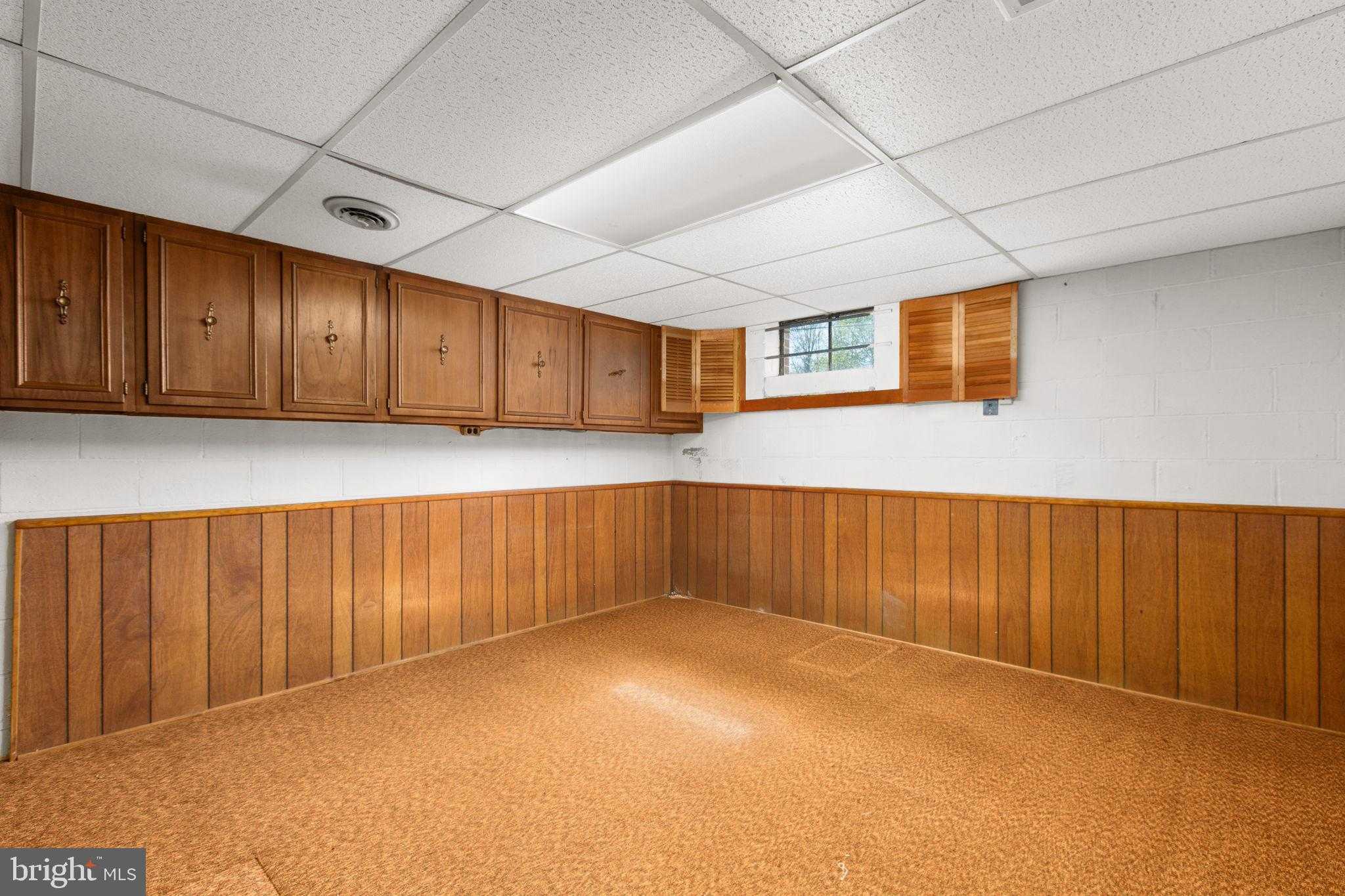 1329 Brent St photo 44