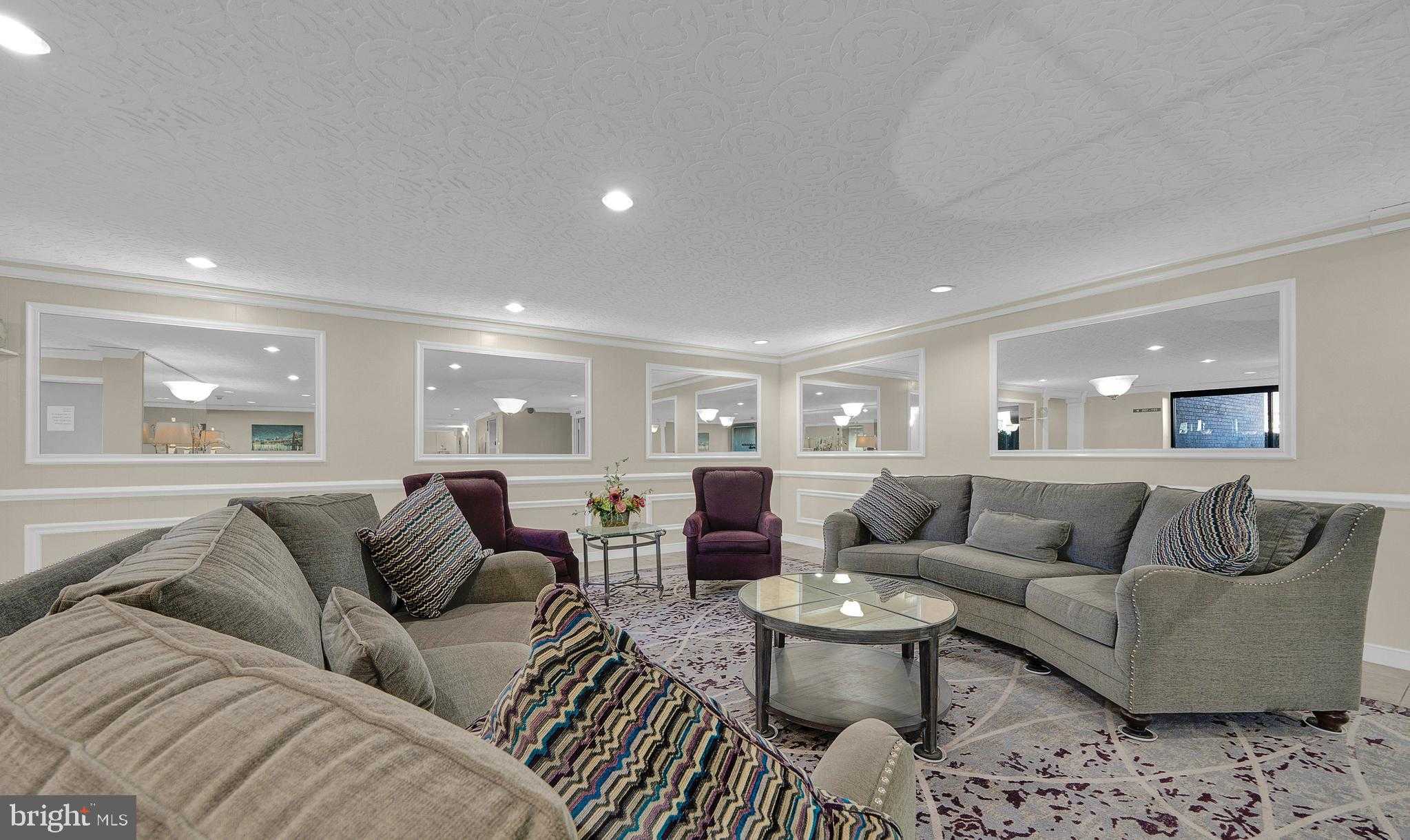 1610 the Fairway photo 45