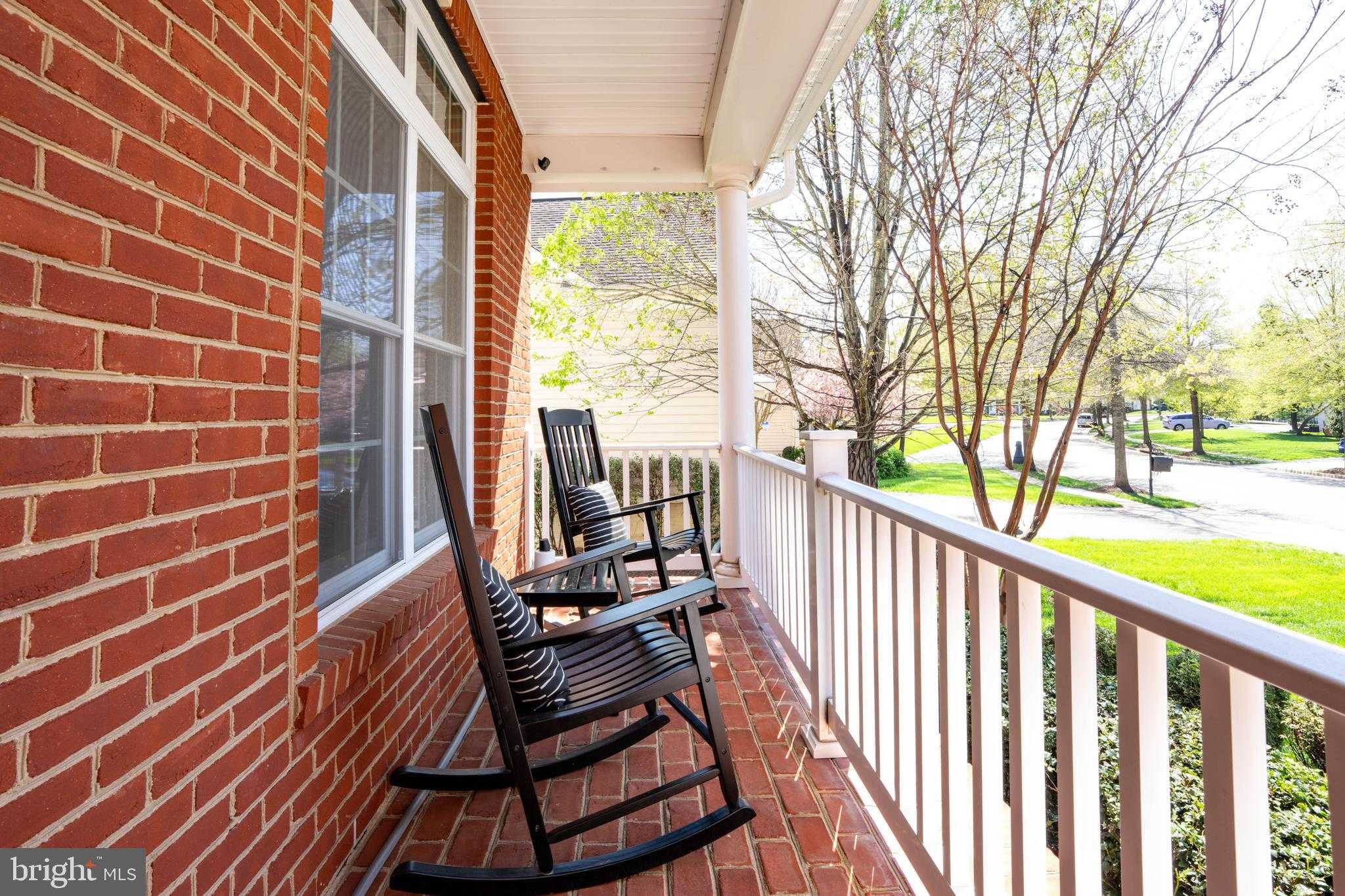 5800 Waterloo Bridge Cir photo 7