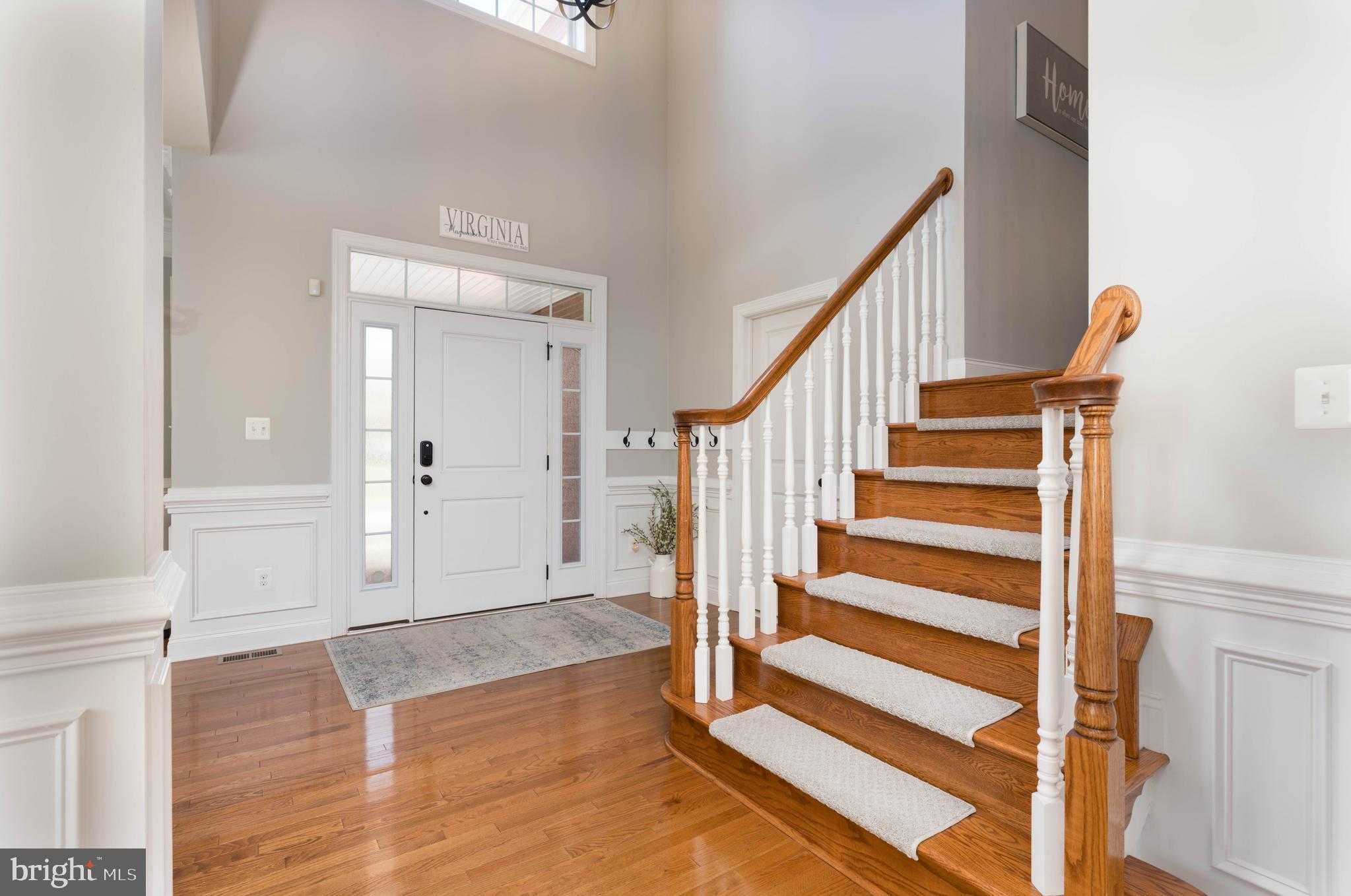 5800 Waterloo Bridge Cir photo 9