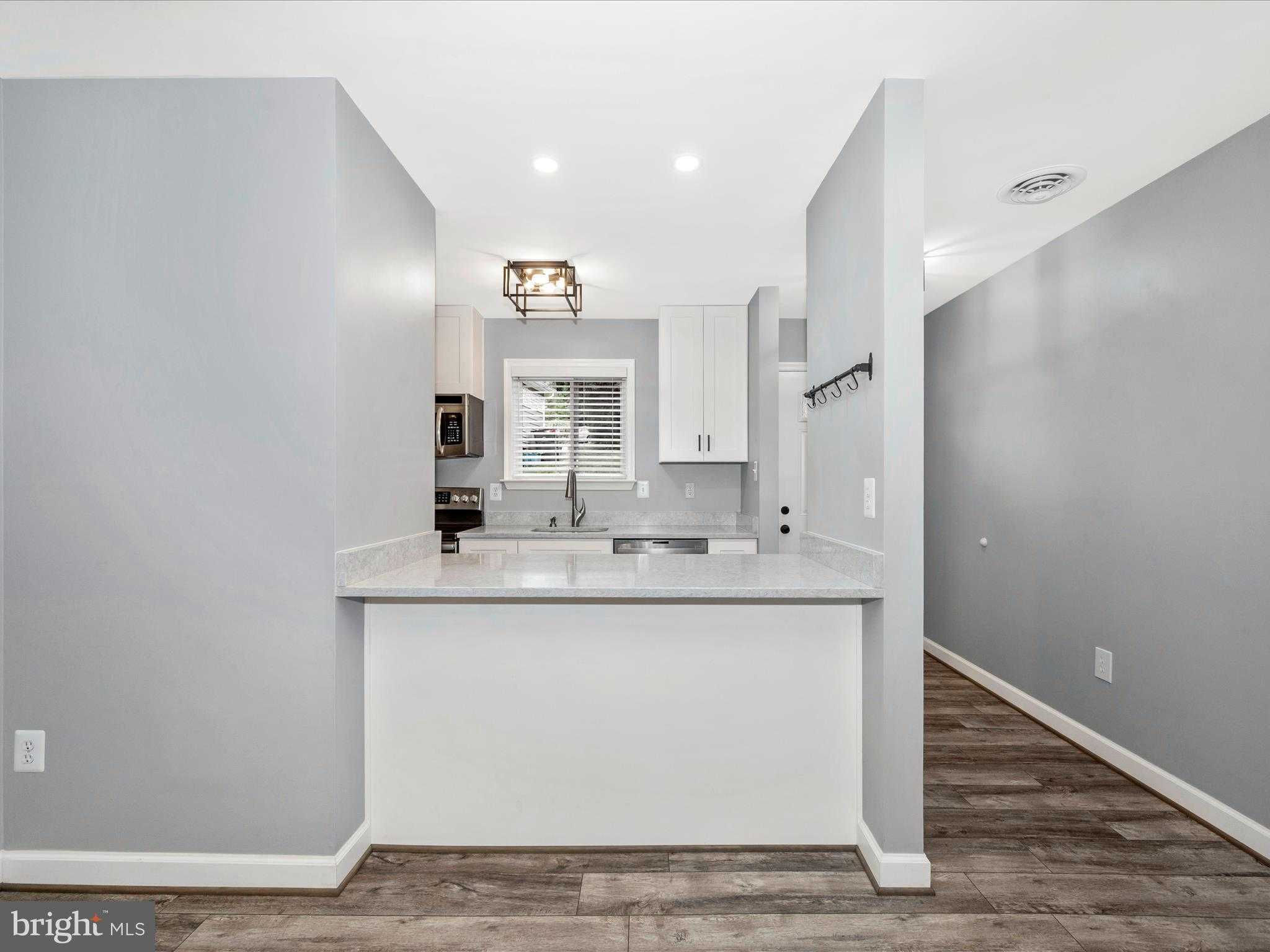 10251 White Pelican Way photo 15