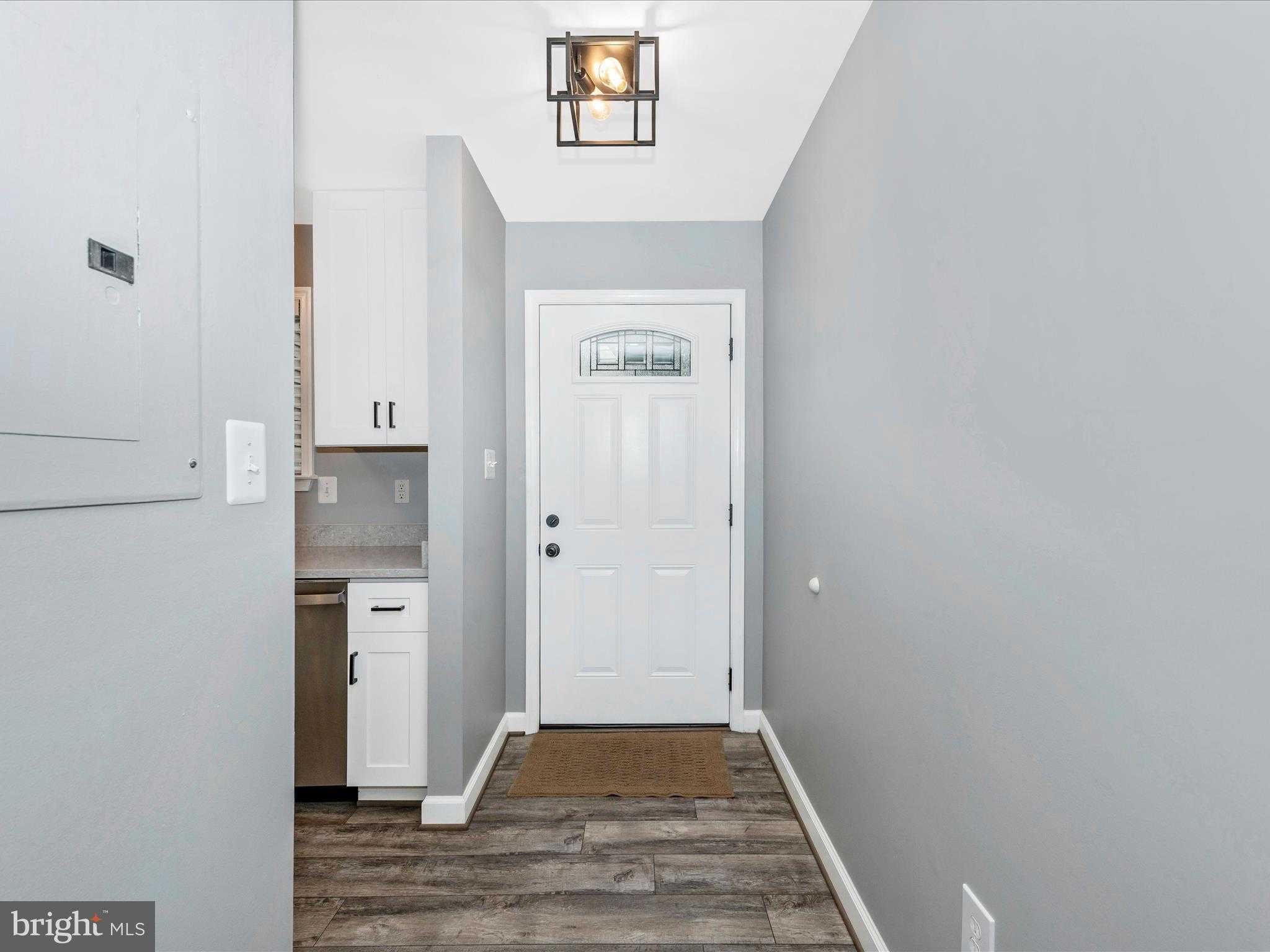 10251 White Pelican Way photo 3