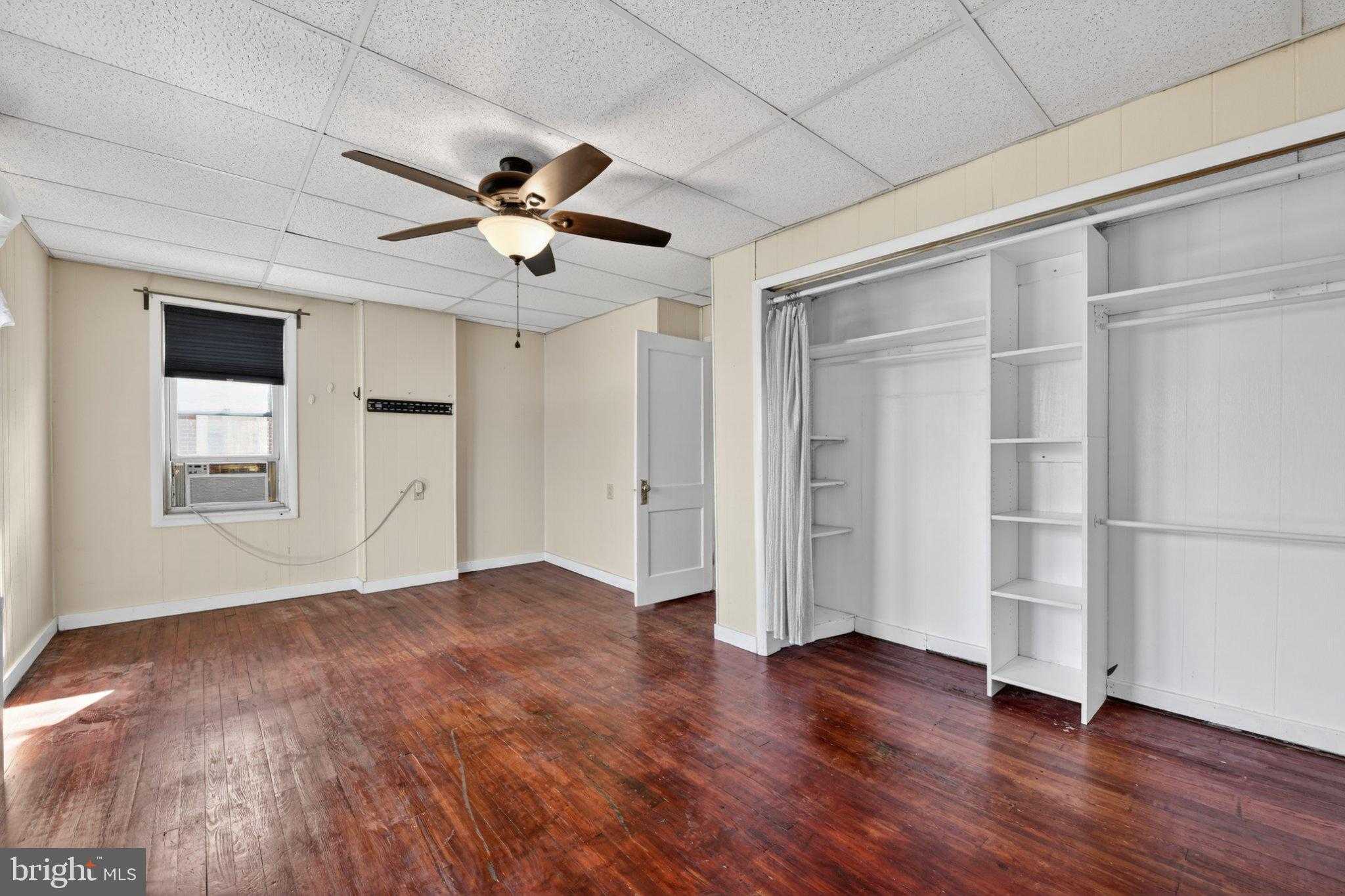 2542 Cleveland Ave photo 16