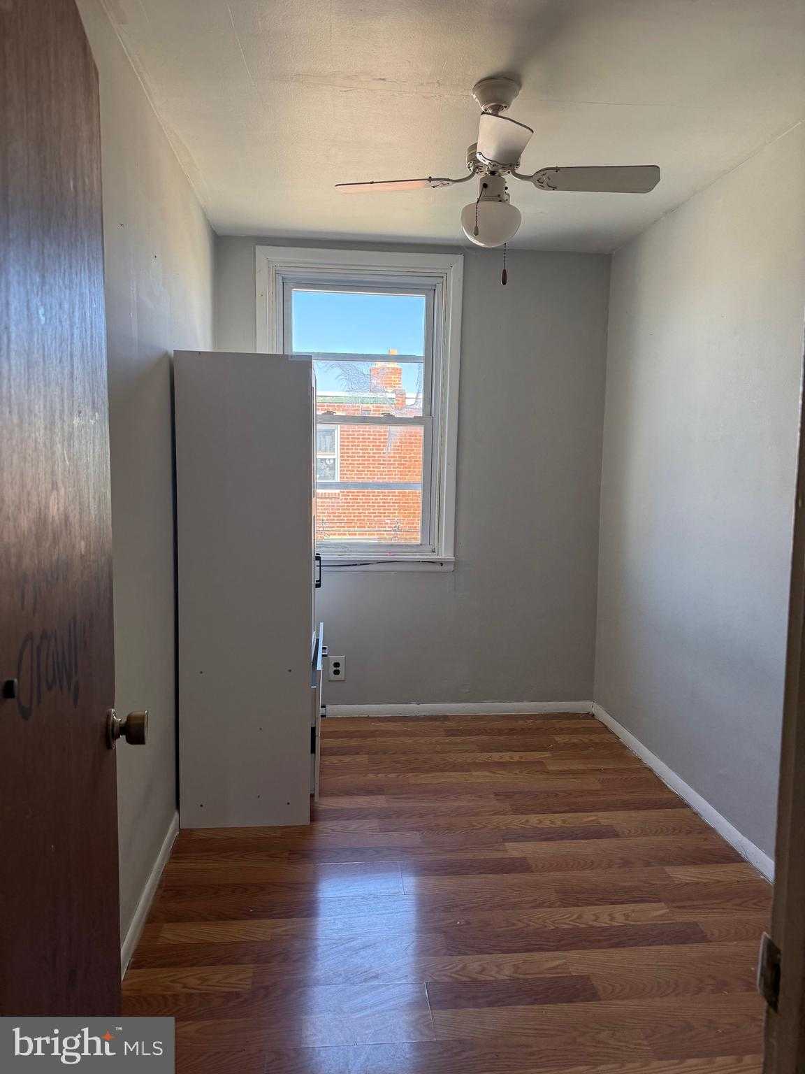 4501 Oakmont St photo 18