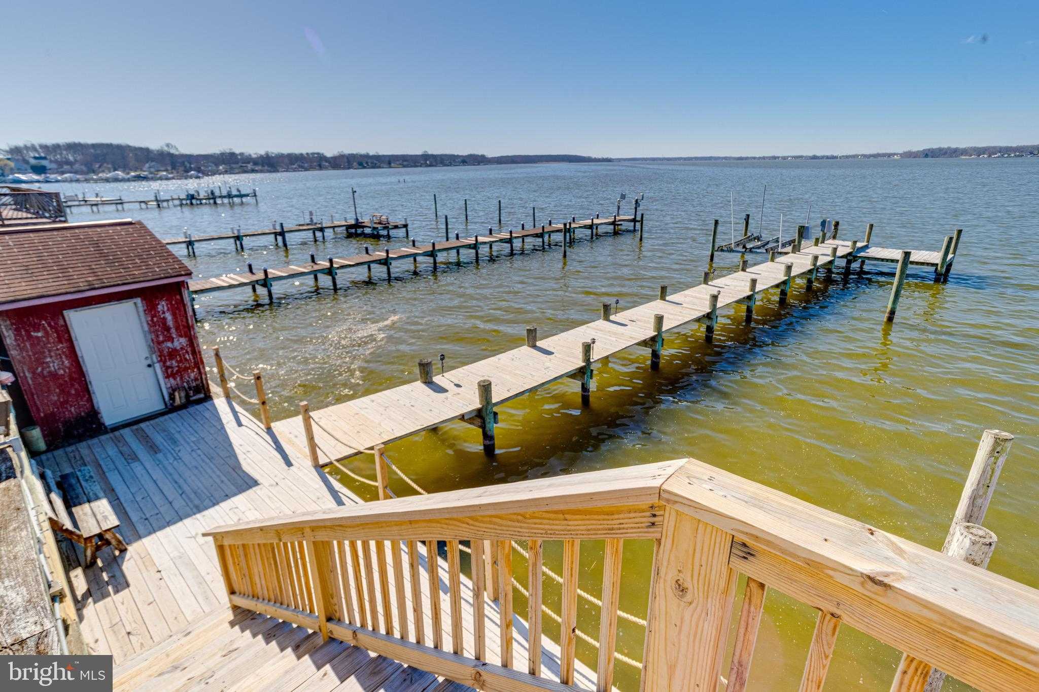 1452 Galena Rd photo 62