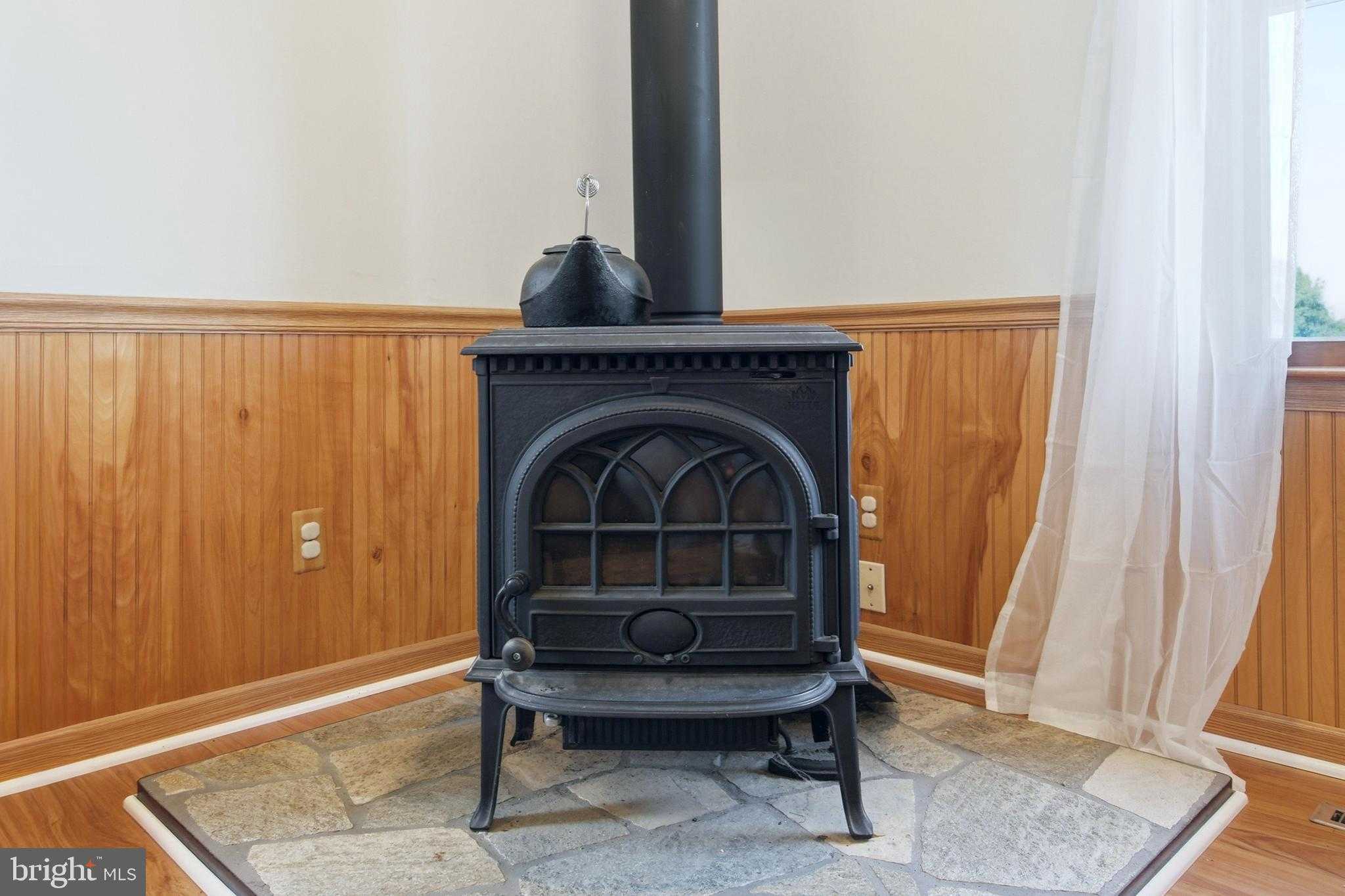 1008 Shipwreck Dr photo 21