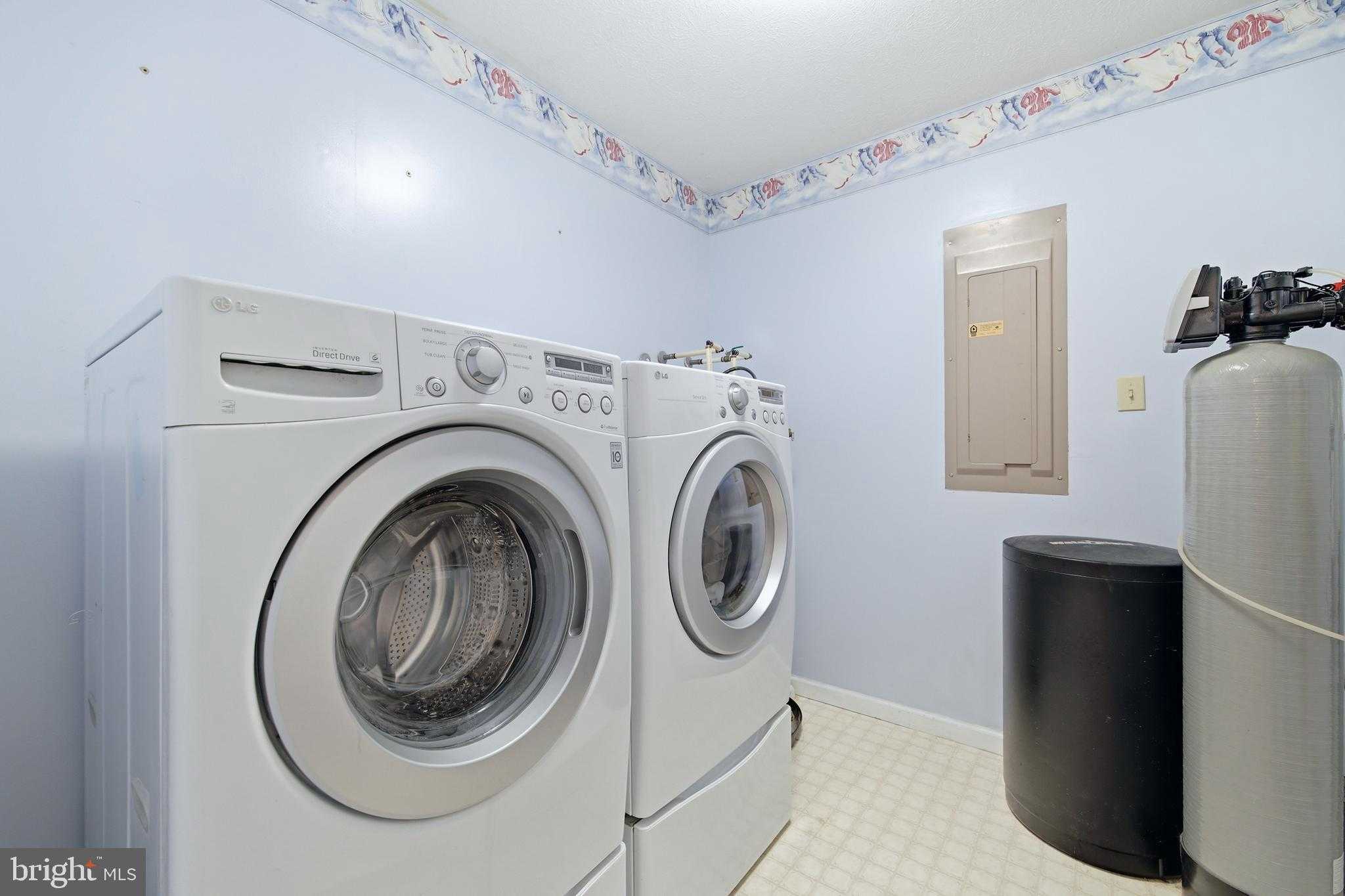 1008 Shipwreck Dr photo 34